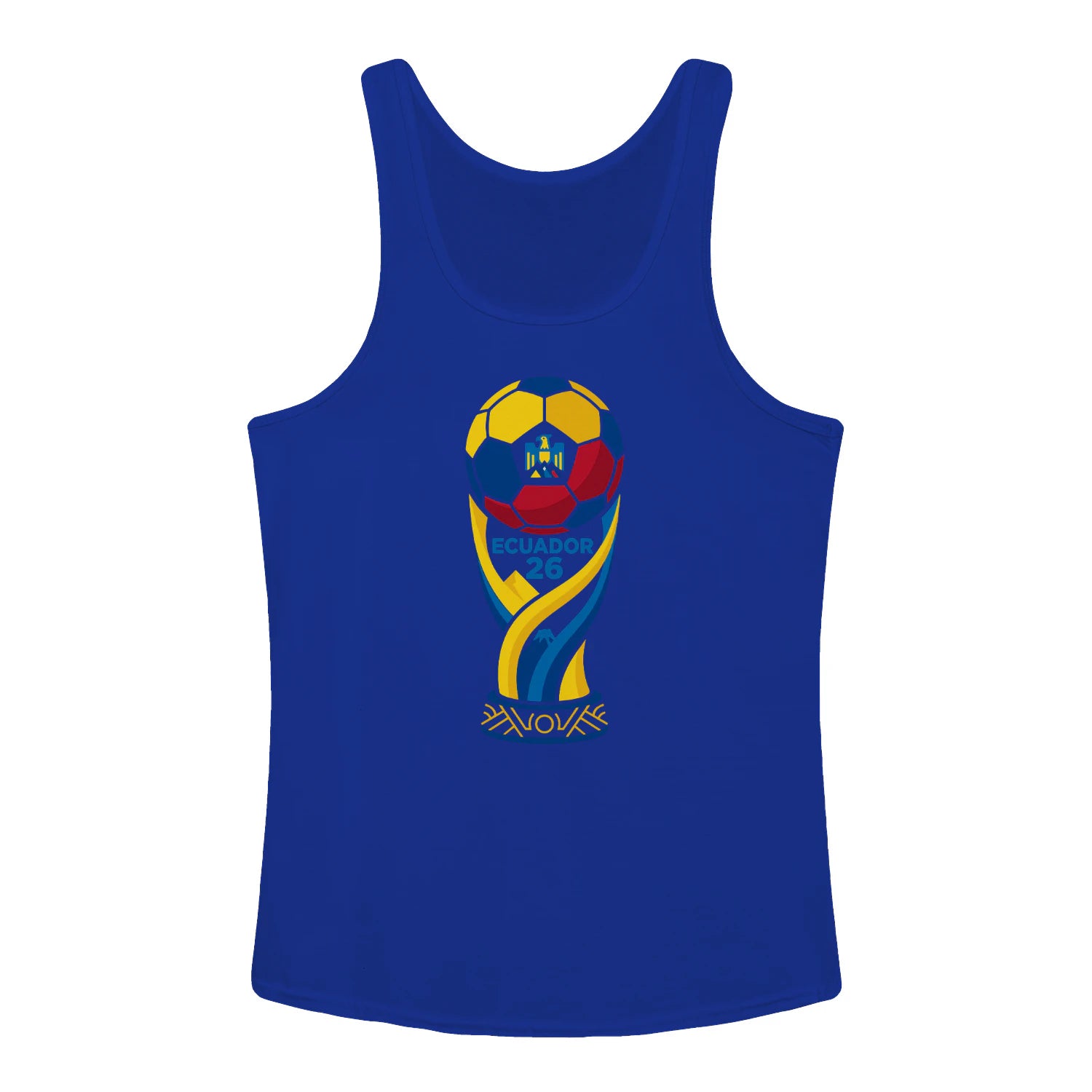 {"origin":"mayzing","colors":["True Royal","True Royal","True Royal","True Royal","True Royal","True Royal"],"sizes":["2XL","XL","L","M","S","XS"],"isMainImage":false,"isCustomMockup":false}
