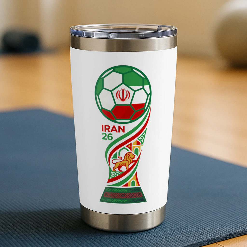 {"origin":"mayzing","colors":["White"],"sizes":["20 oz"],"isMainImage":false,"isCustomMockup":false}