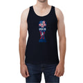 {"origin":"mayzing","colors":["Navy","Navy","Navy","Navy","Navy","Navy"],"sizes":["XS","2XL","XL","L","M","S"],"isMainImage":true,"isCustomMockup":false}