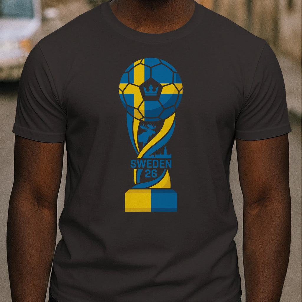 {"origin":"mayzing","colors":["Dark Chocolate","Dark Chocolate","Dark Chocolate","Dark Chocolate","Dark Chocolate"],"sizes":["3XL","2XL","XL","M","S"],"isMainImage":false,"isCustomMockup":false}