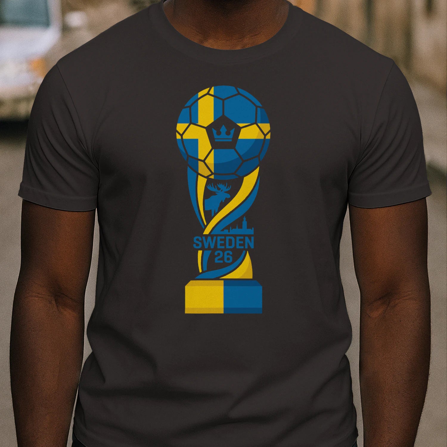 {"origin":"mayzing","colors":["Dark Chocolate","Dark Chocolate","Dark Chocolate","Dark Chocolate","Dark Chocolate"],"sizes":["3XL","2XL","XL","M","S"],"isMainImage":false,"isCustomMockup":false}