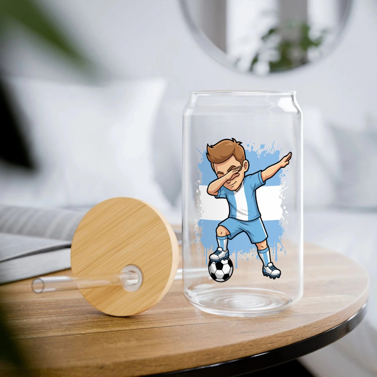 {"origin":"mayzing","colors":["Glass"],"sizes":["16 oz"],"isMainImage":false,"isCustomMockup":false}
