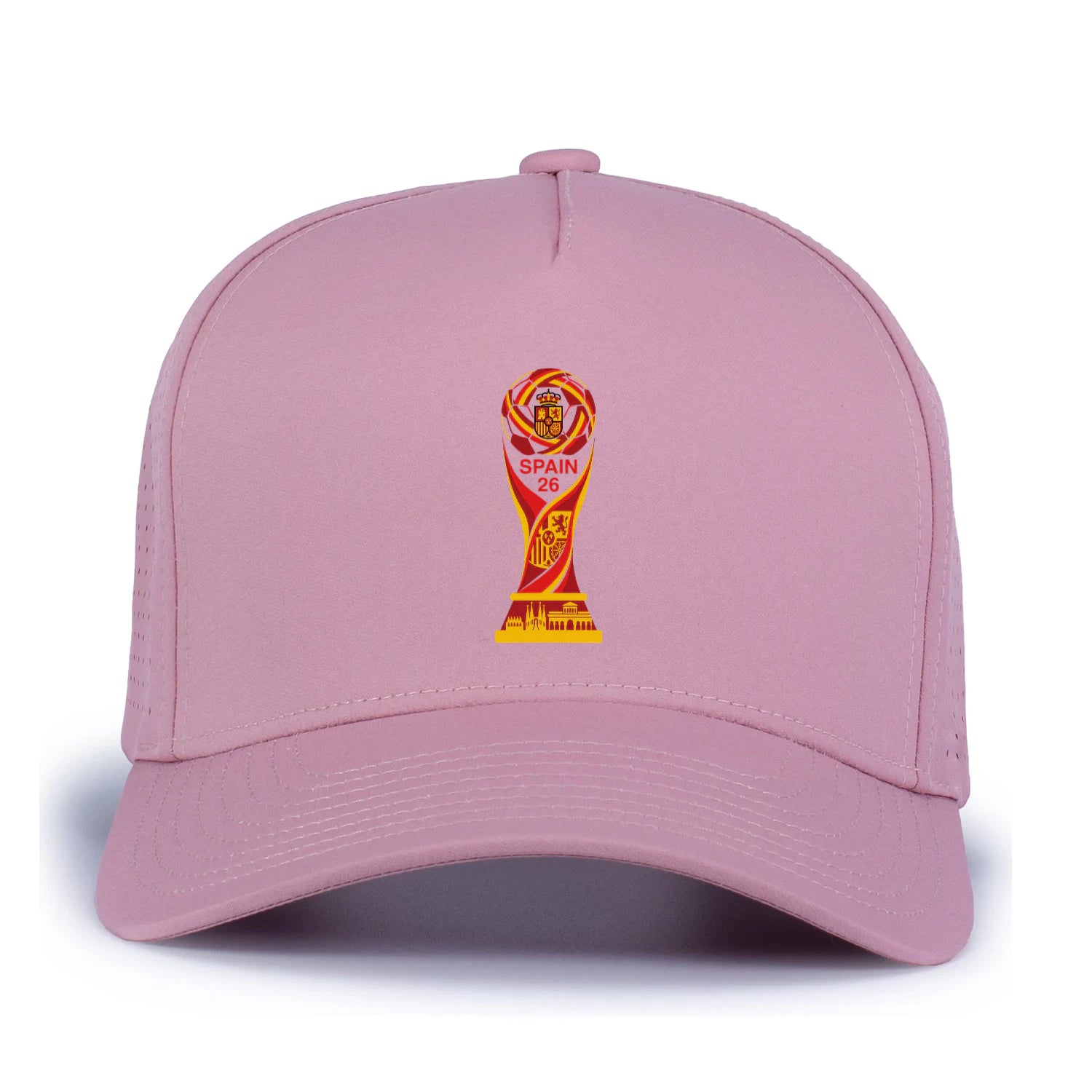 {"origin":"mayzing","colors":["Mauve"],"sizes":["Adult"],"isMainImage":true,"isCustomMockup":false}