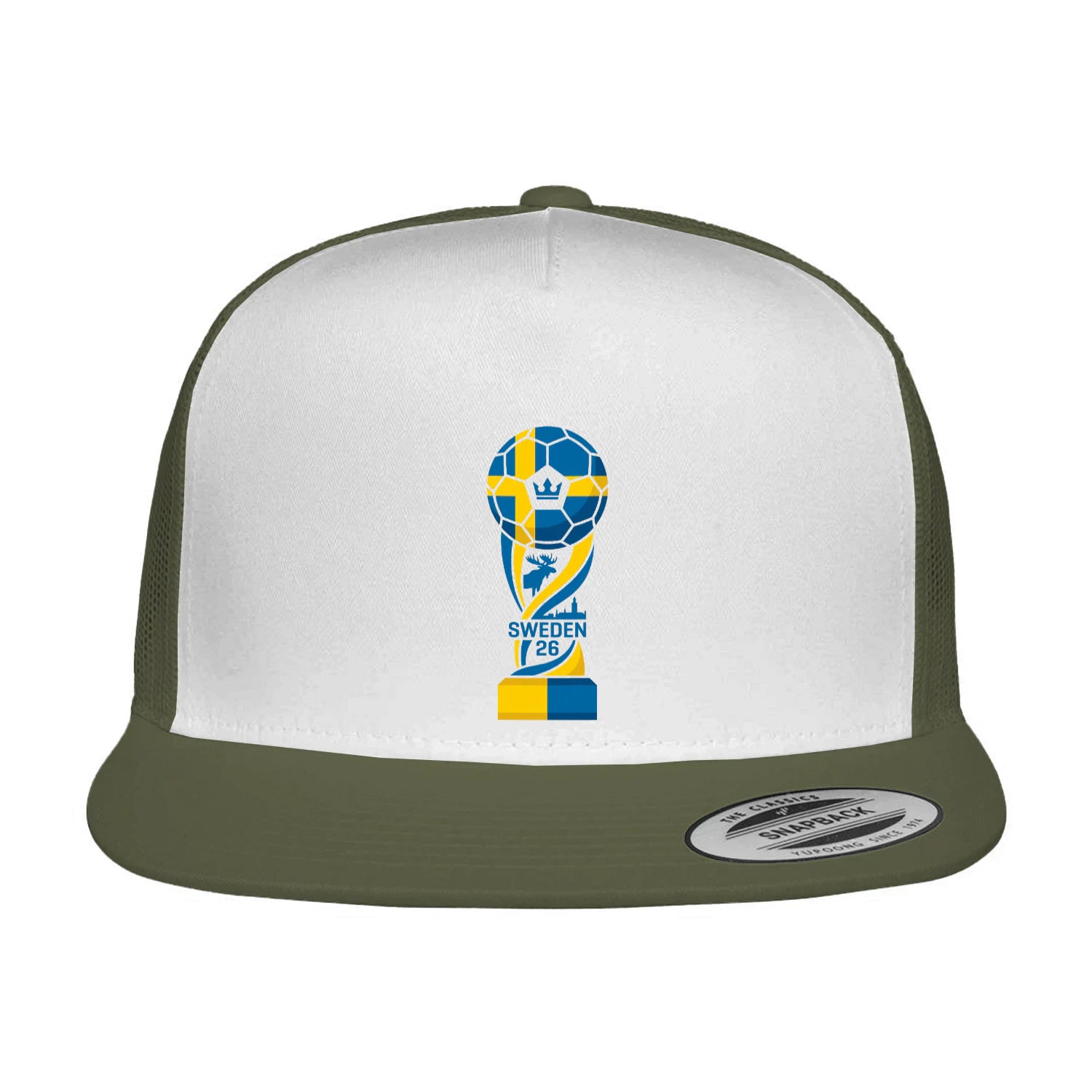 {"origin":"mayzing","colors":["Olive"],"sizes":["Adult"],"isMainImage":false,"isCustomMockup":false}
