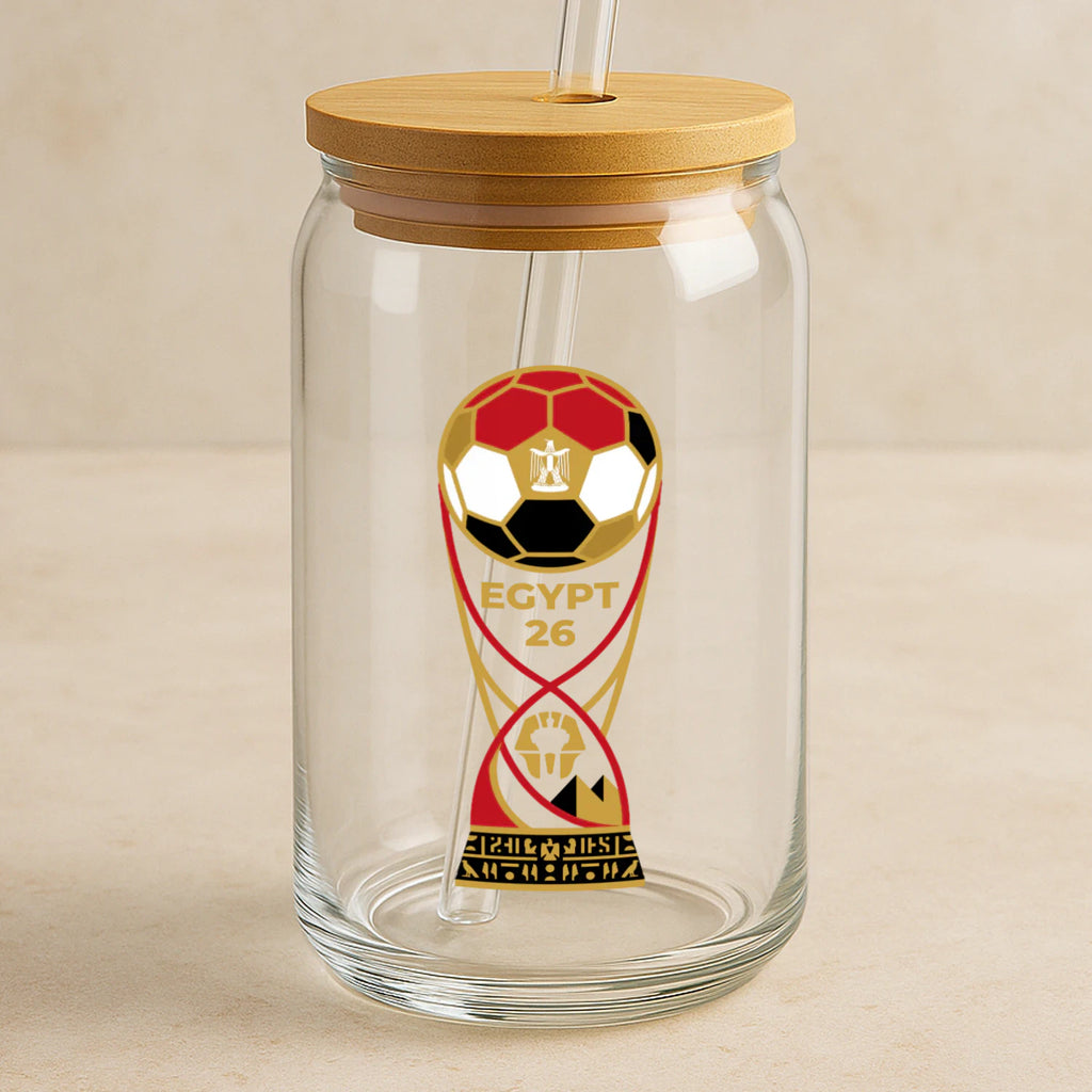 {"origin":"mayzing","colors":["Glass"],"sizes":["16 oz"],"isMainImage":true,"isCustomMockup":false}