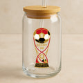 {"origin":"mayzing","colors":["Glass"],"sizes":["16 oz"],"isMainImage":true,"isCustomMockup":false}