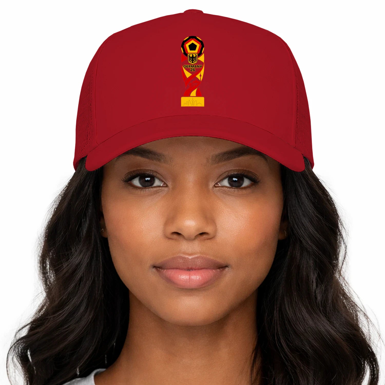 {"origin":"mayzing","colors":["Classic Red"],"sizes":["Adult"],"isMainImage":false,"isCustomMockup":false}