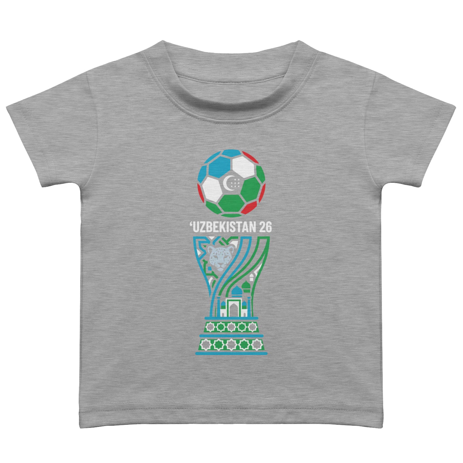 {"origin":"mayzing","colors":["Heather Grey"],"sizes":["5/6Y","3/4Y","12/18M","6/12M","0/6M","2/3Y"],"isMainImage":true,"isCustomMockup":false}