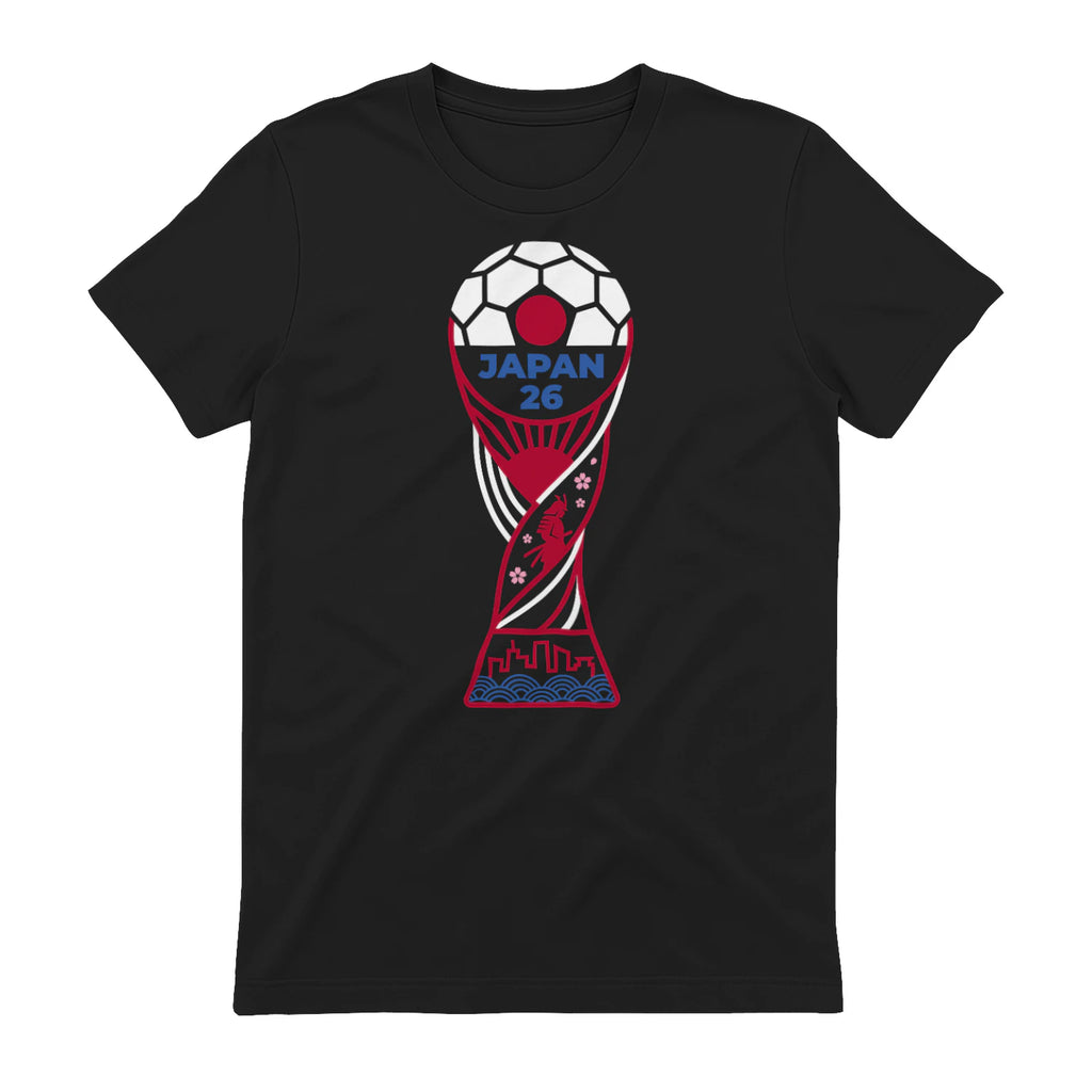 {"origin":"mayzing","colors":["Black","Black","Black","Black","Black","Black","Black","Black"],"sizes":["S","5XL","4XL","3XL","2XL","XL","L","M"],"isMainImage":false,"isCustomMockup":false}