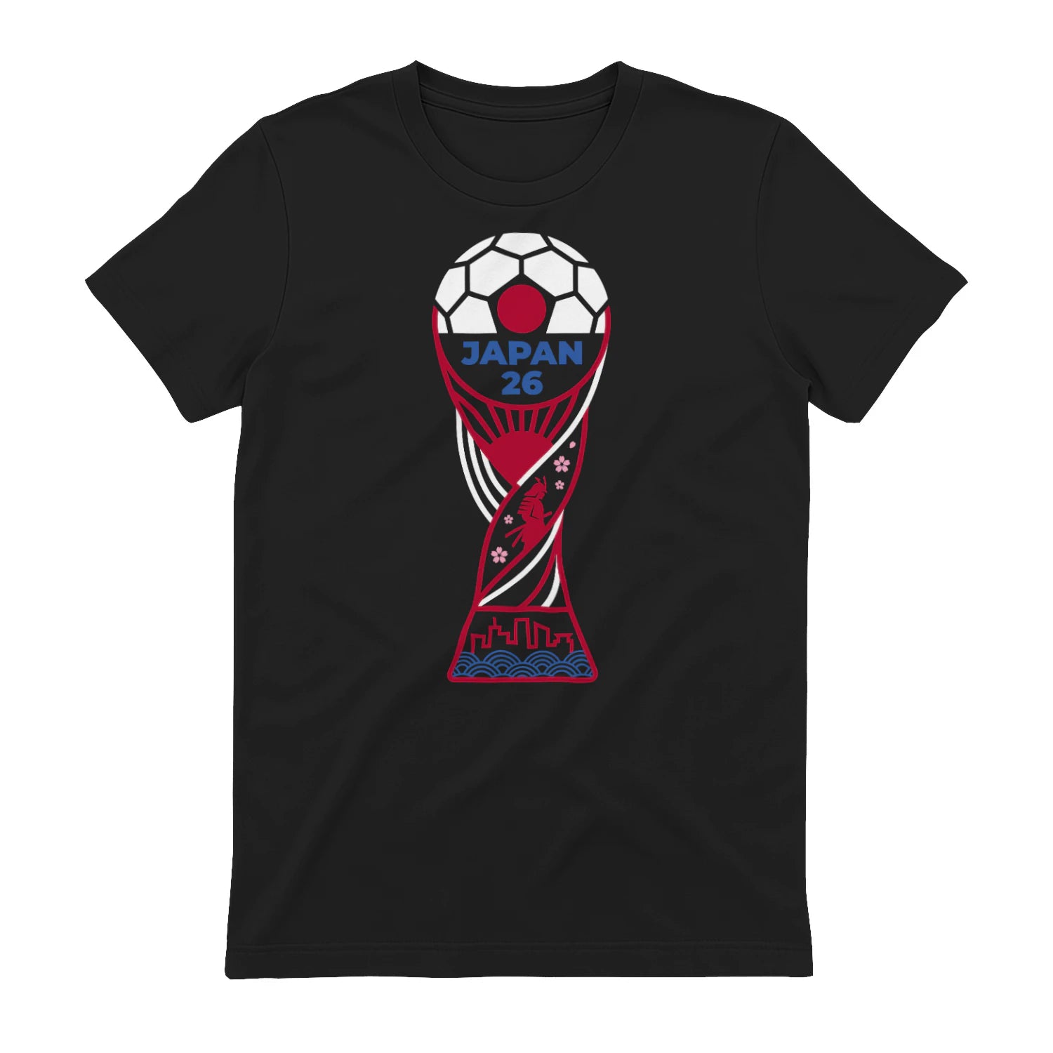 {"origin":"mayzing","colors":["Black","Black","Black","Black","Black","Black","Black","Black"],"sizes":["S","5XL","4XL","3XL","2XL","XL","L","M"],"isMainImage":false,"isCustomMockup":false}