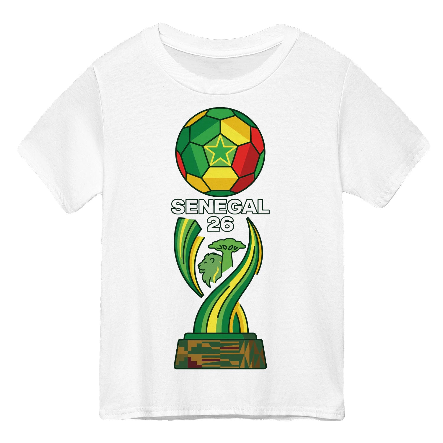 {"origin":"mayzing","colors":["White"],"sizes":["XS","XL","L","M","S"],"isMainImage":true,"isCustomMockup":false}