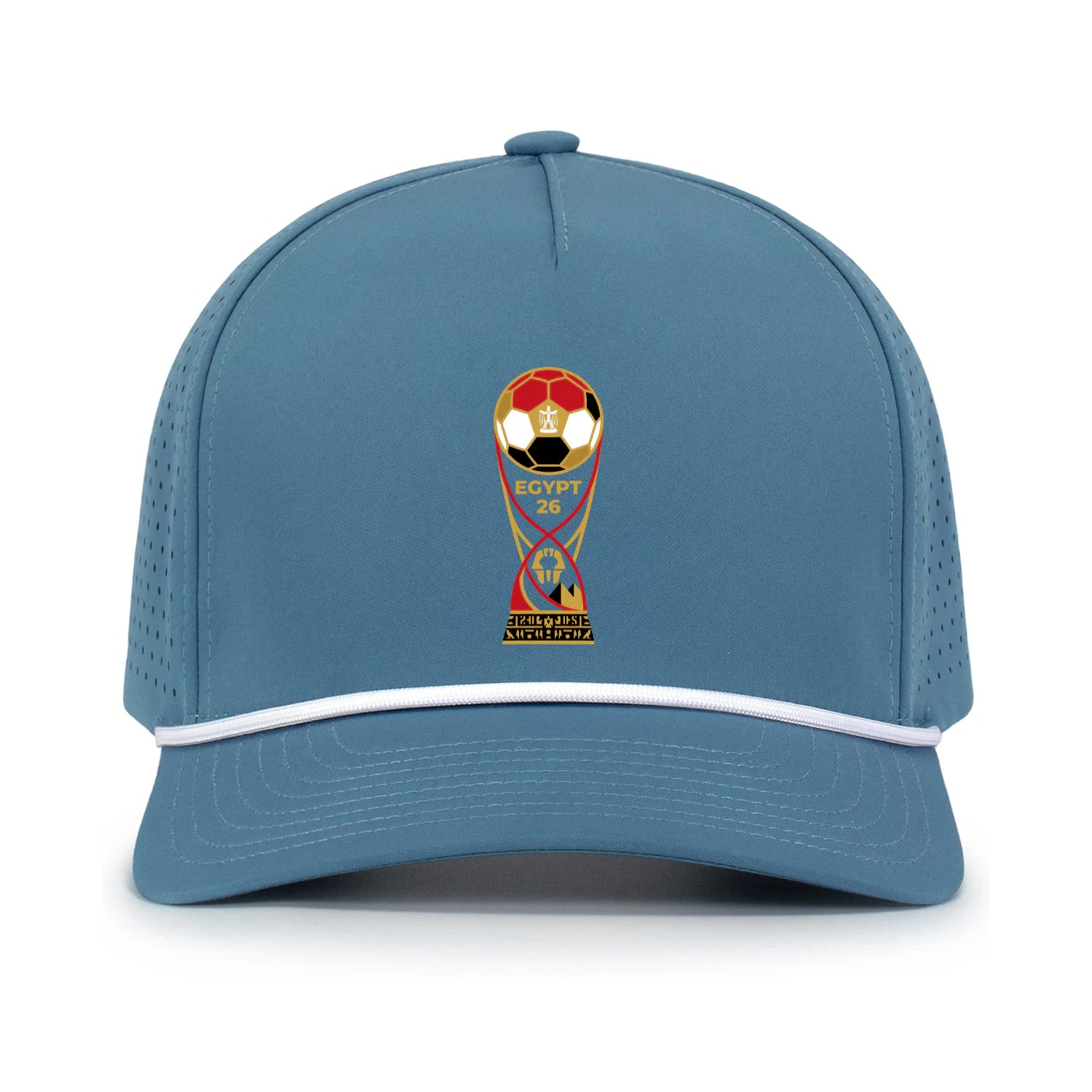 {"origin":"mayzing","colors":["Ocean Blue / White"],"sizes":["Adult"],"isMainImage":true,"isCustomMockup":false}