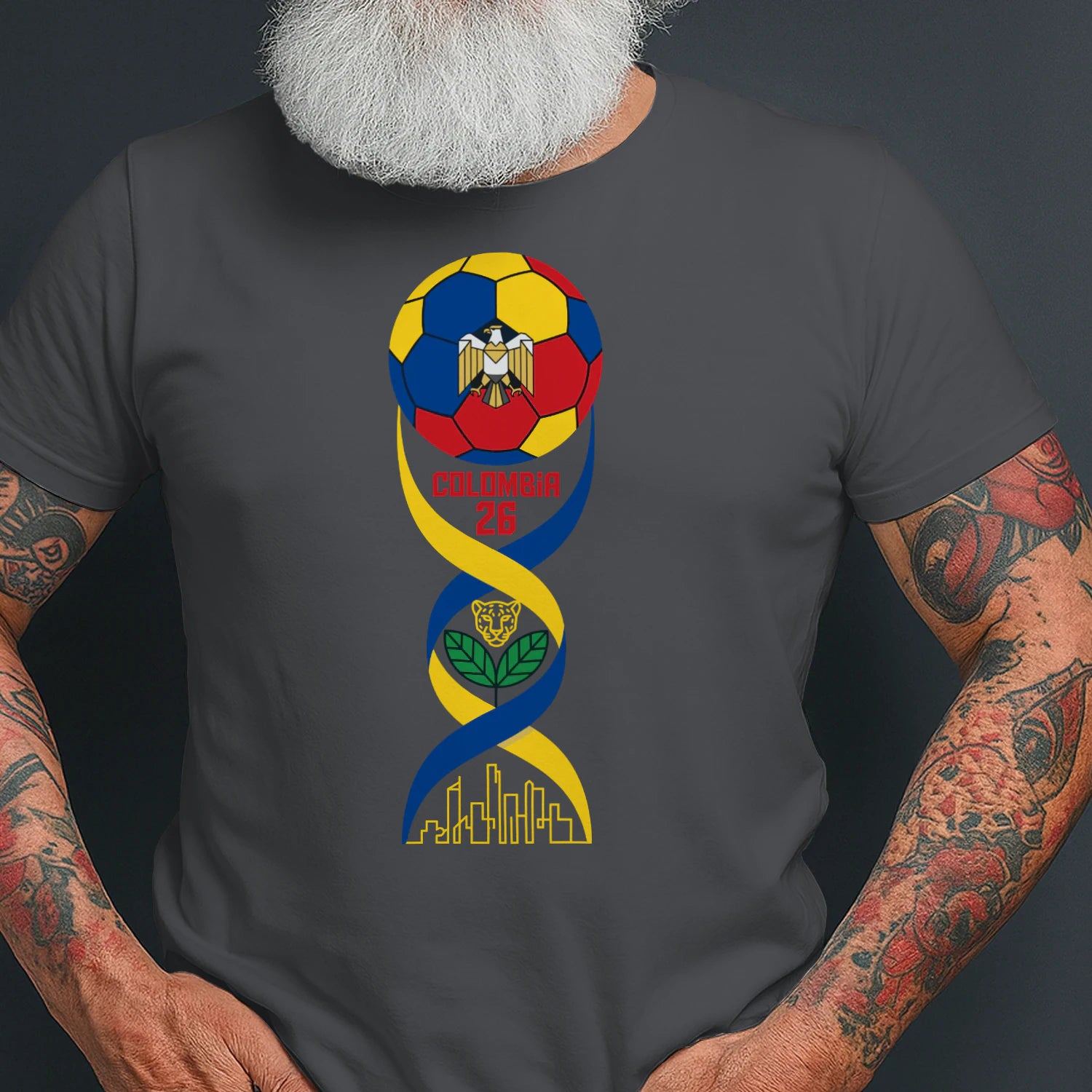 {"origin":"mayzing","colors":["Charcoal","Charcoal","Charcoal","Charcoal","Charcoal","Charcoal","Charcoal","Charcoal"],"sizes":["5XL","4XL","3XL","2XL","XL","L","M","S"],"isMainImage":false,"isCustomMockup":false}