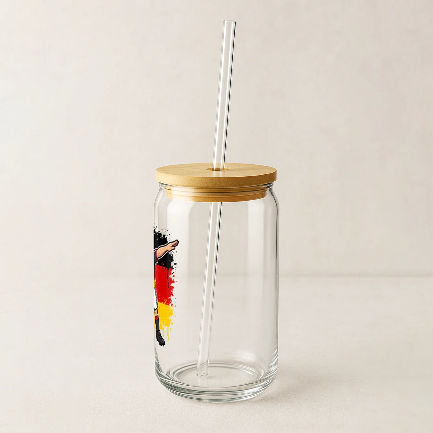 {"origin":"mayzing","colors":["Glass"],"sizes":["16 oz"],"isMainImage":false,"isCustomMockup":false}