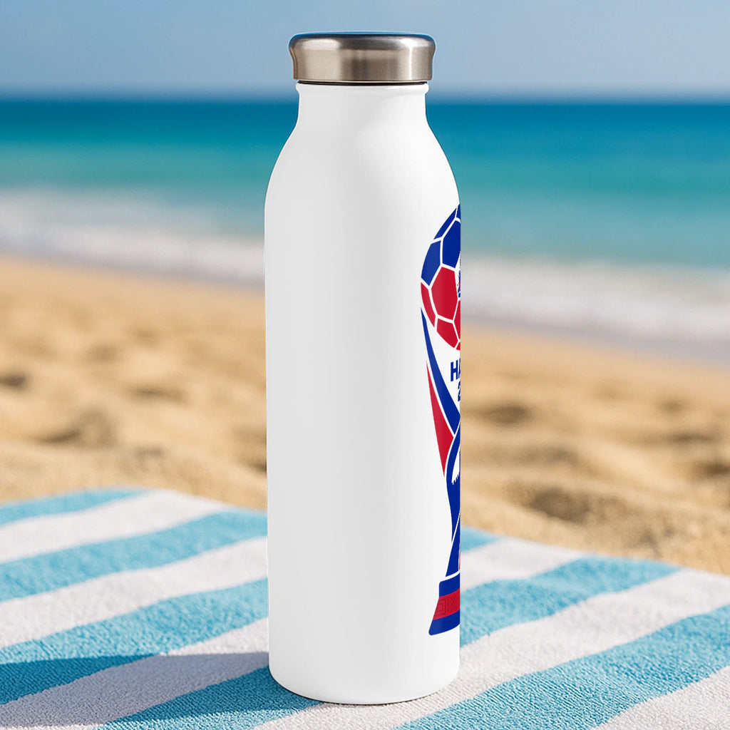 {"origin":"mayzing","colors":["White"],"sizes":["20 oz"],"isMainImage":false,"isCustomMockup":false}