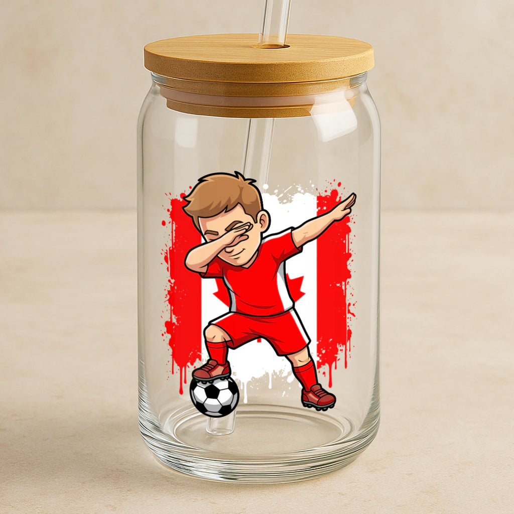 {"origin":"mayzing","colors":["Glass"],"sizes":["16 oz"],"isMainImage":true,"isCustomMockup":false}