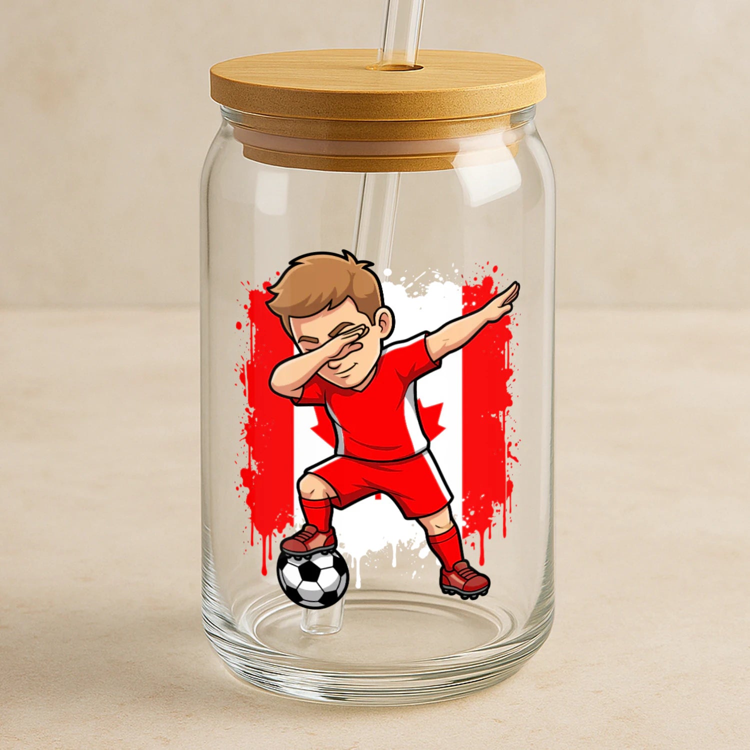 {"origin":"mayzing","colors":["Glass"],"sizes":["16 oz"],"isMainImage":true,"isCustomMockup":false}