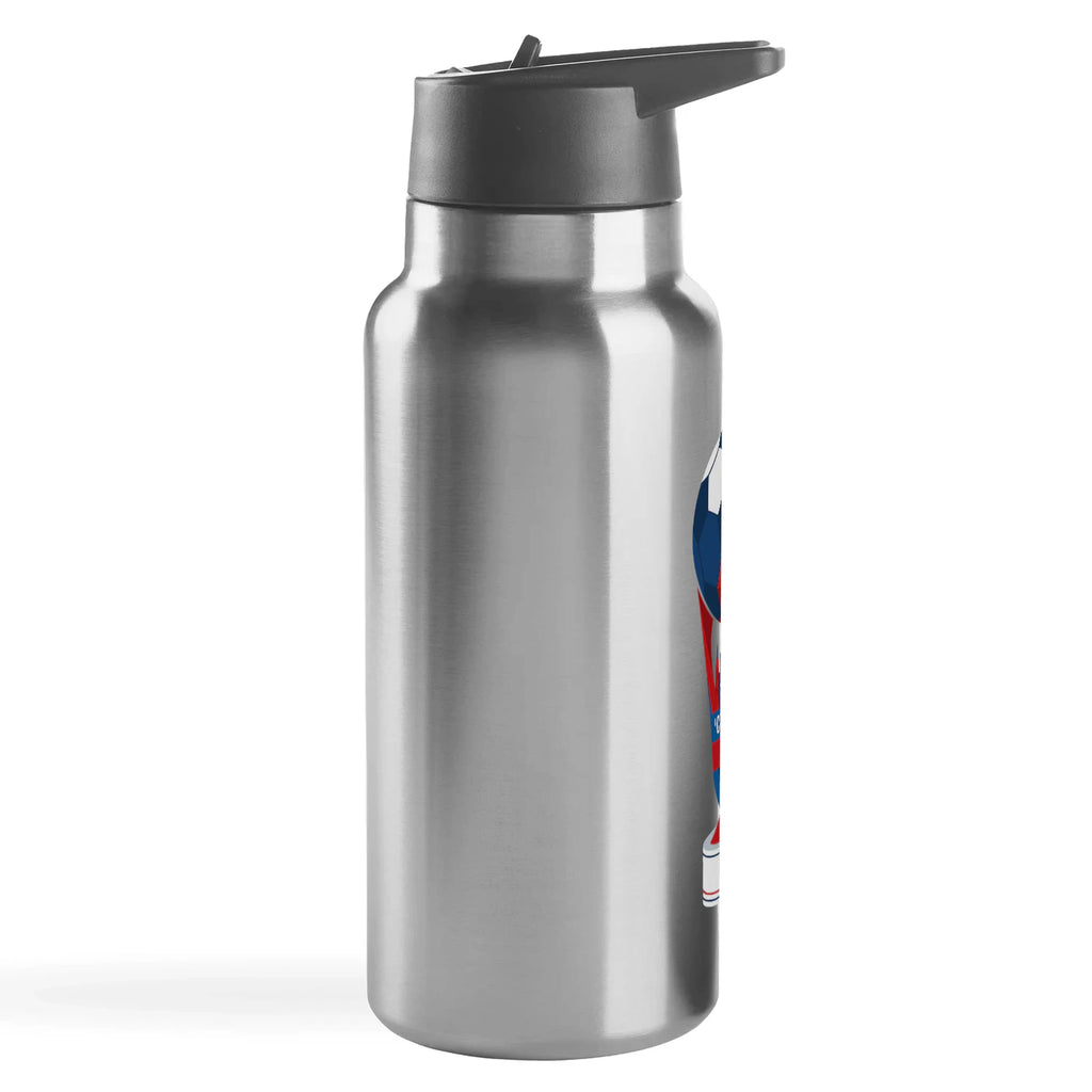 {"origin":"mayzing","colors":["Stainless Steel"],"sizes":["32 oz"],"isMainImage":false,"isCustomMockup":false}