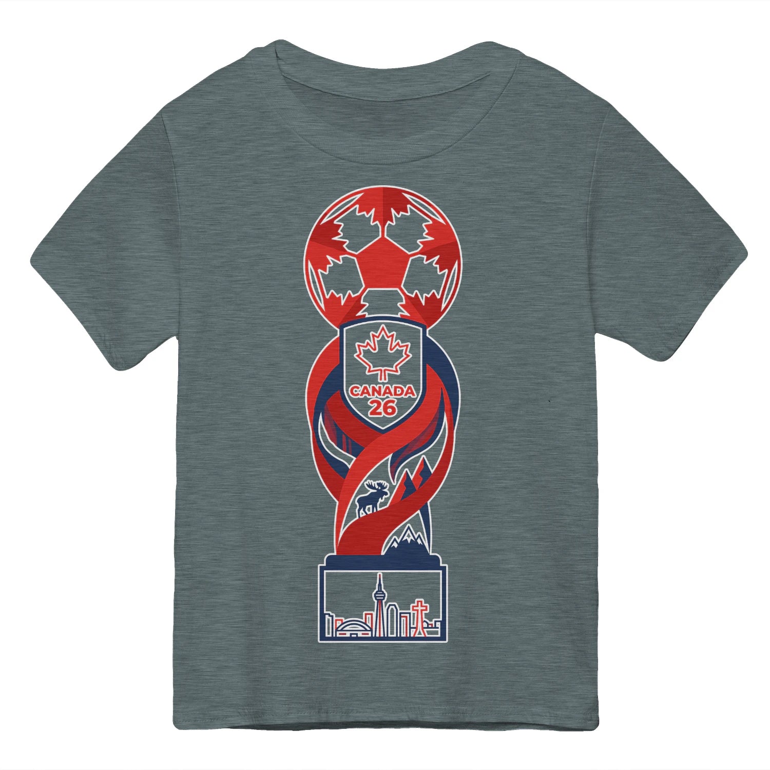 {"origin":"mayzing","colors":["Dark Heather","Dark Heather","Dark Heather","Dark Heather"],"sizes":["L","M","S","XS"],"isMainImage":true,"isCustomMockup":false}