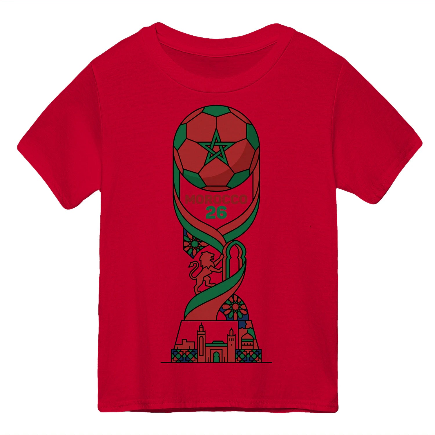 {"origin":"mayzing","colors":["Red"],"sizes":["XL","L","M","S","XS"],"isMainImage":true,"isCustomMockup":false}