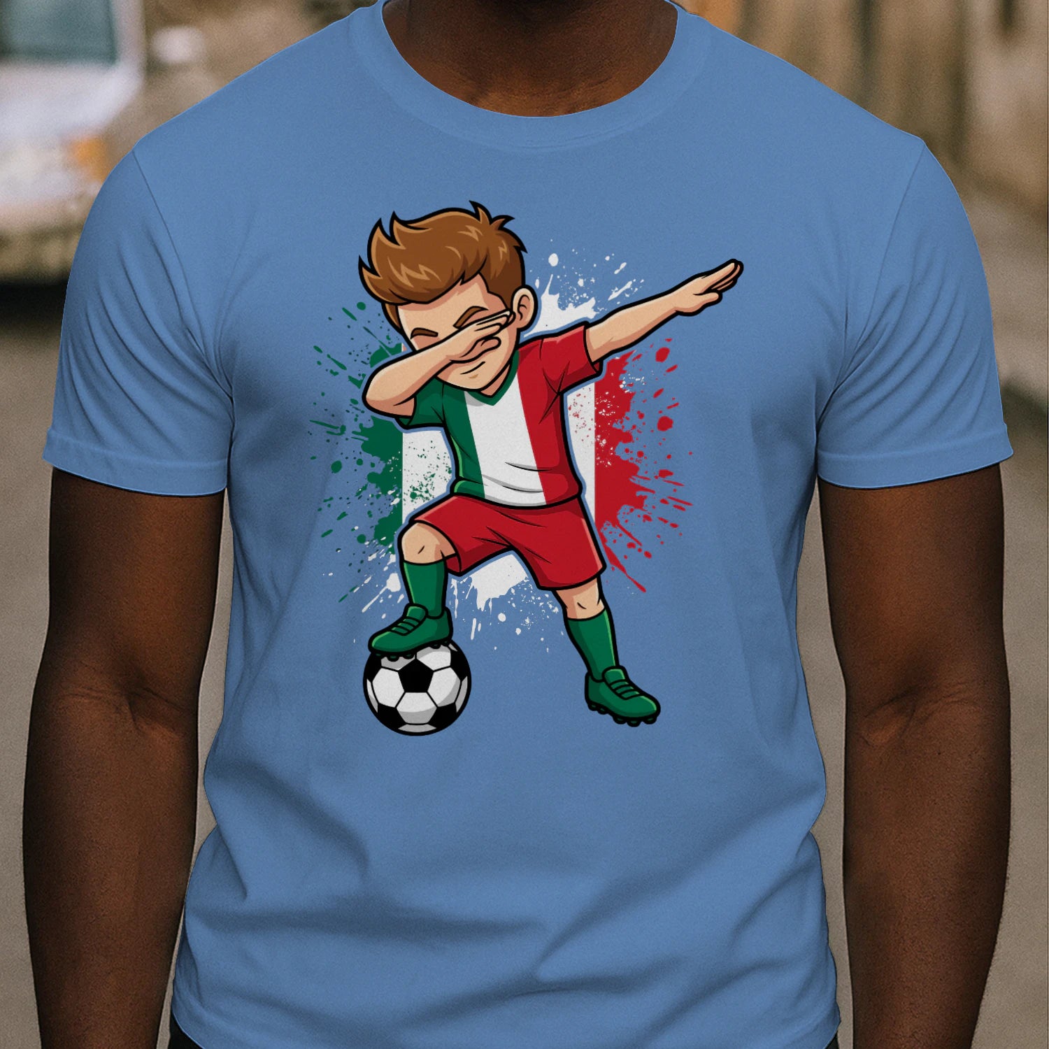{"origin":"mayzing","colors":["Carolina Blue","Carolina Blue","Carolina Blue","Carolina Blue","Carolina Blue"],"sizes":["2XL","XL","L","M","S"],"isMainImage":false,"isCustomMockup":false}