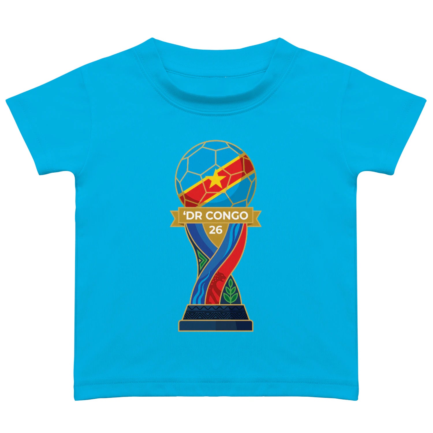 {"origin":"mayzing","colors":["Turquoise"],"sizes":["5/6Y","3/4Y","12/18M","6/12M","0/6M","2/3Y"],"isMainImage":true,"isCustomMockup":false}