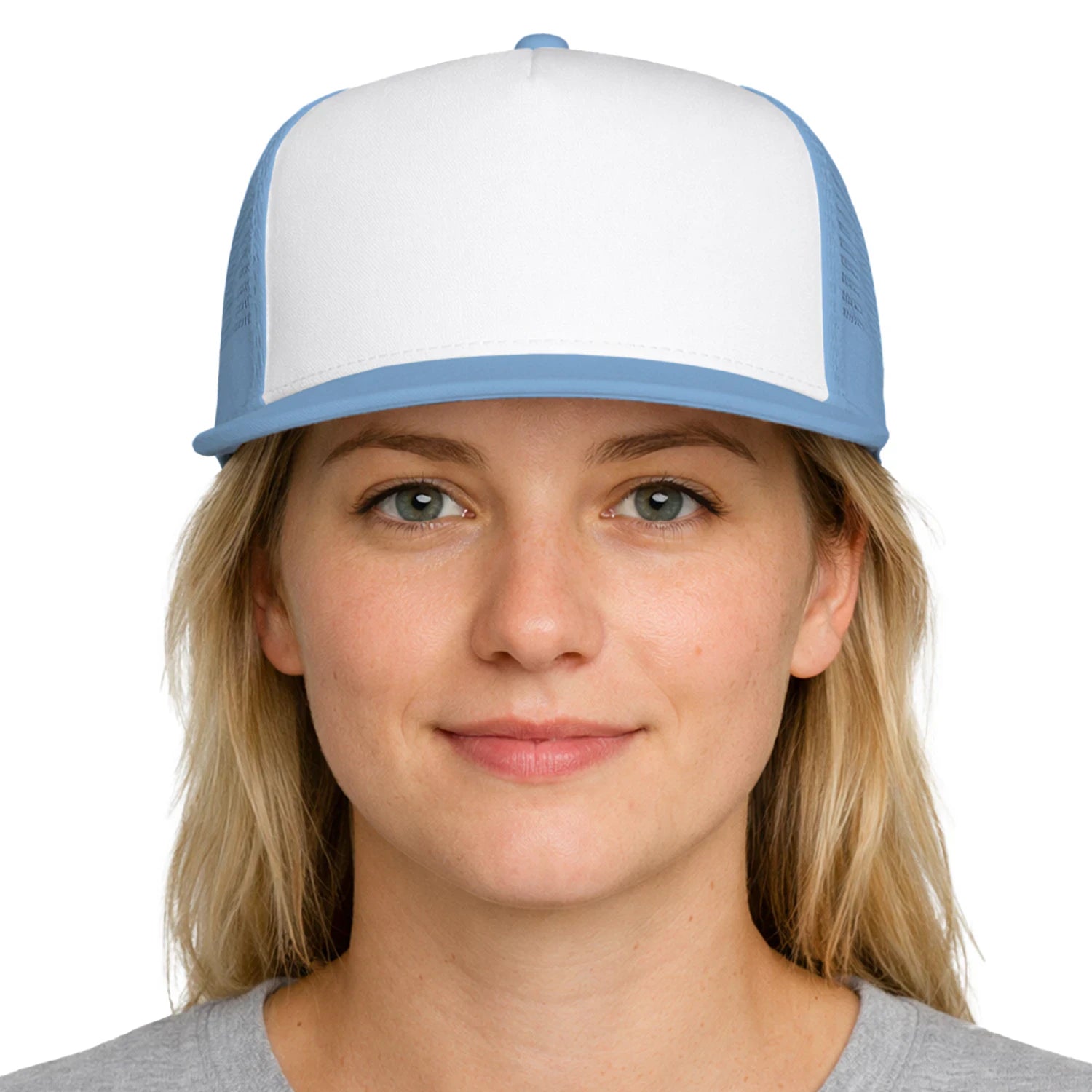 {"origin":"mayzing","colors":["Carolina Blue"],"sizes":["Adult"],"isMainImage":false,"isCustomMockup":false}