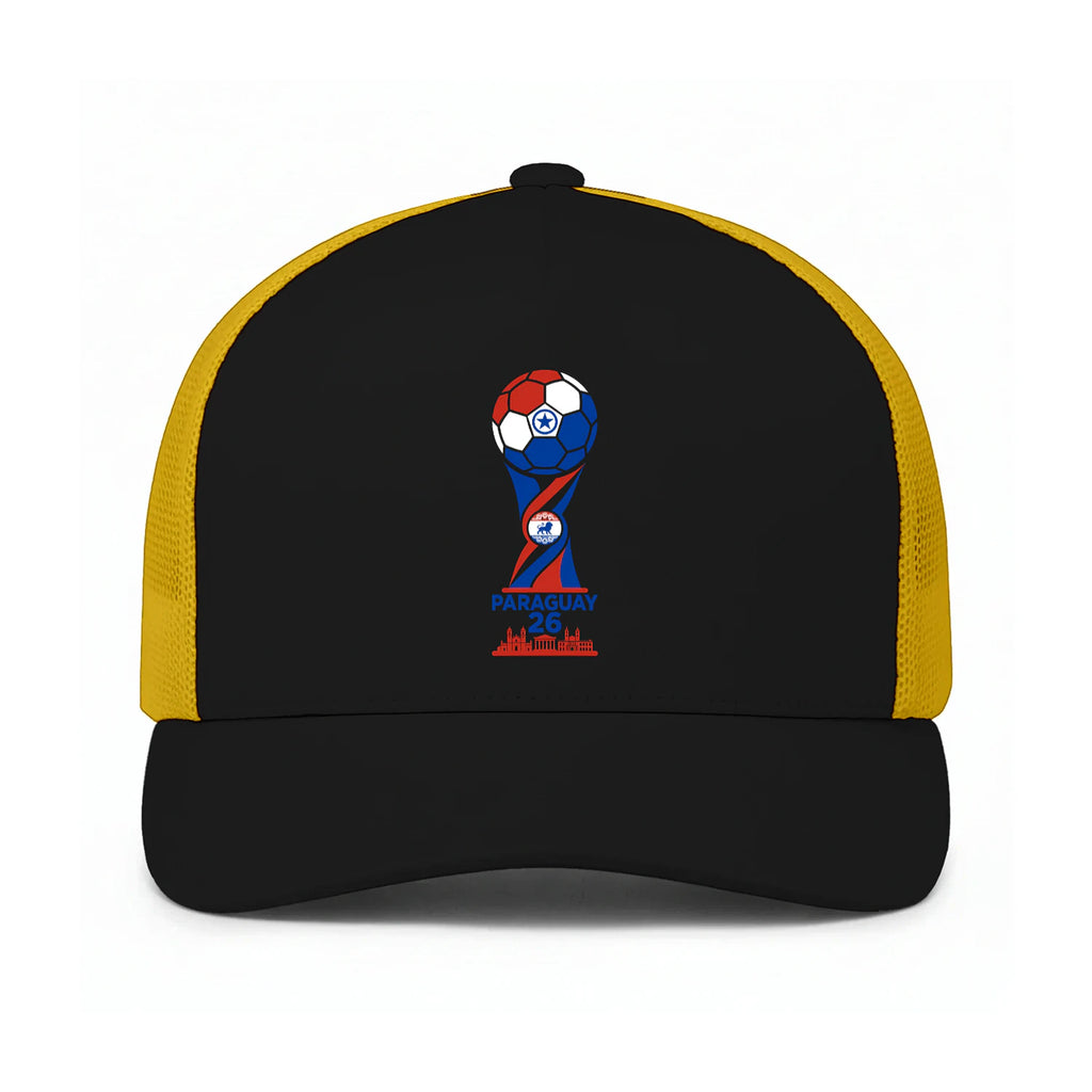 {"origin":"mayzing","colors":["Black / Yellow"],"sizes":["Adult"],"isMainImage":false,"isCustomMockup":false}
