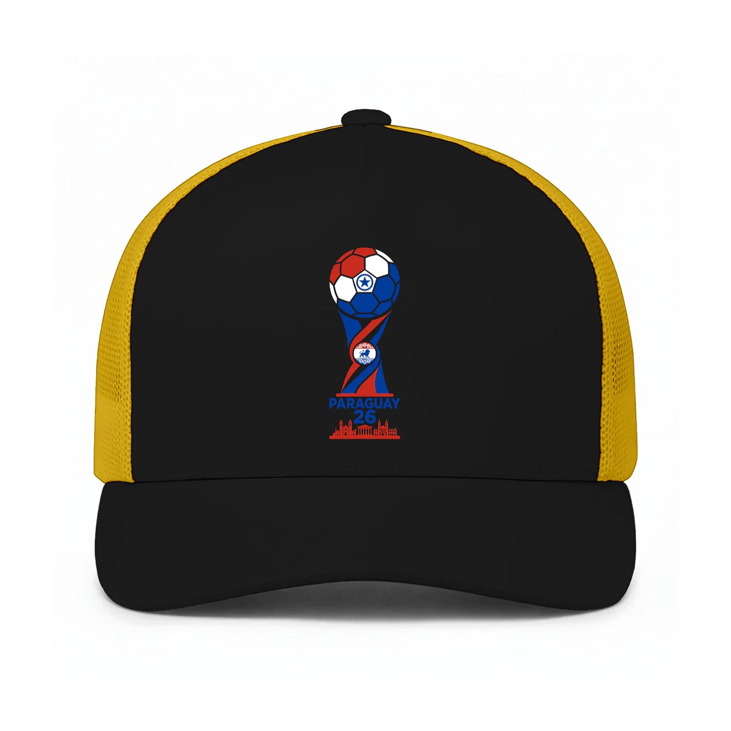 {"origin":"mayzing","colors":["Black / Yellow"],"sizes":["Adult"],"isMainImage":false,"isCustomMockup":false}