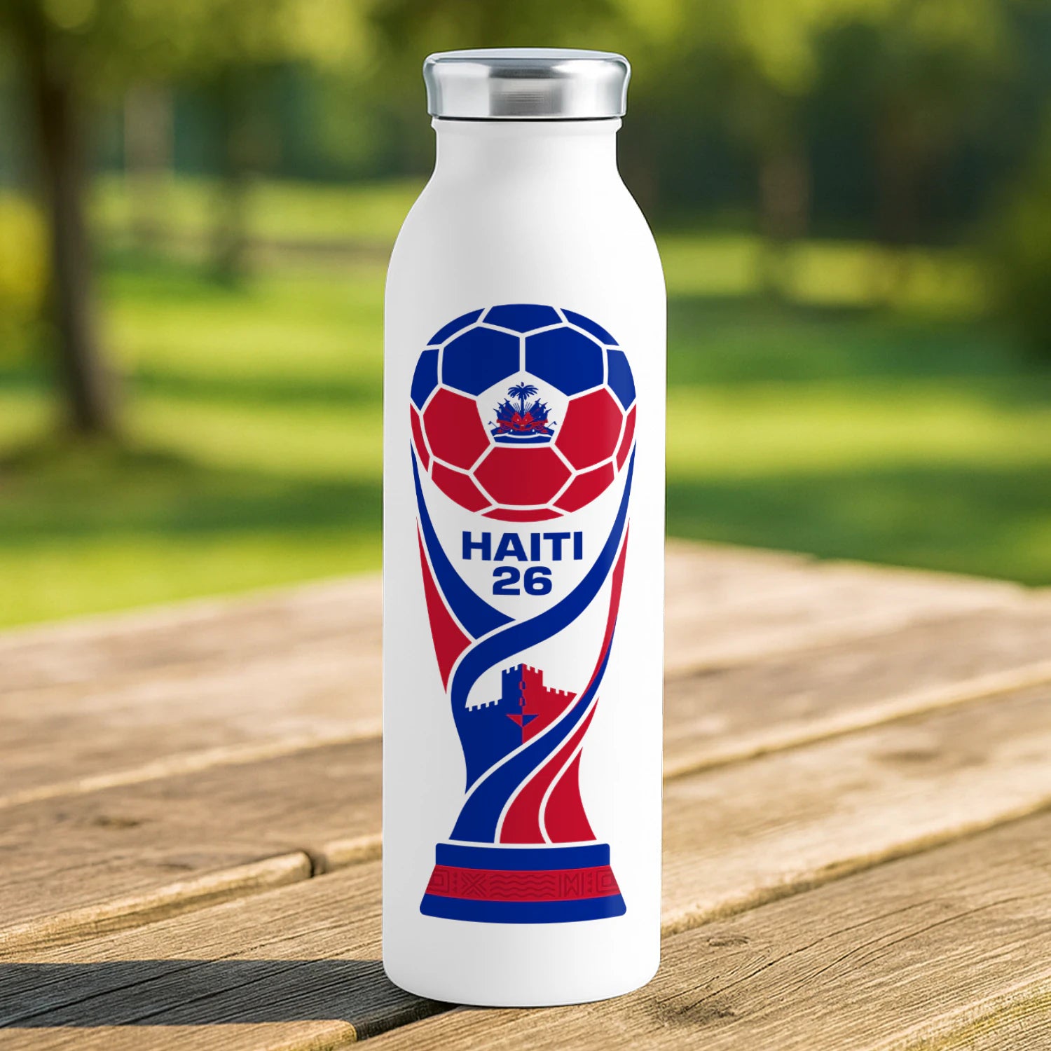 {"origin":"mayzing","colors":["White"],"sizes":["20 oz"],"isMainImage":false,"isCustomMockup":false}
