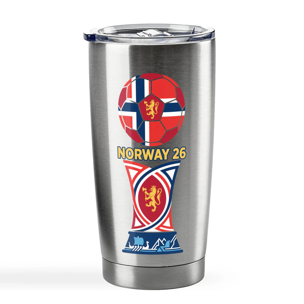 {"origin":"mayzing","colors":["Stainless Steel"],"sizes":["20 oz"],"isMainImage":false,"isCustomMockup":false}