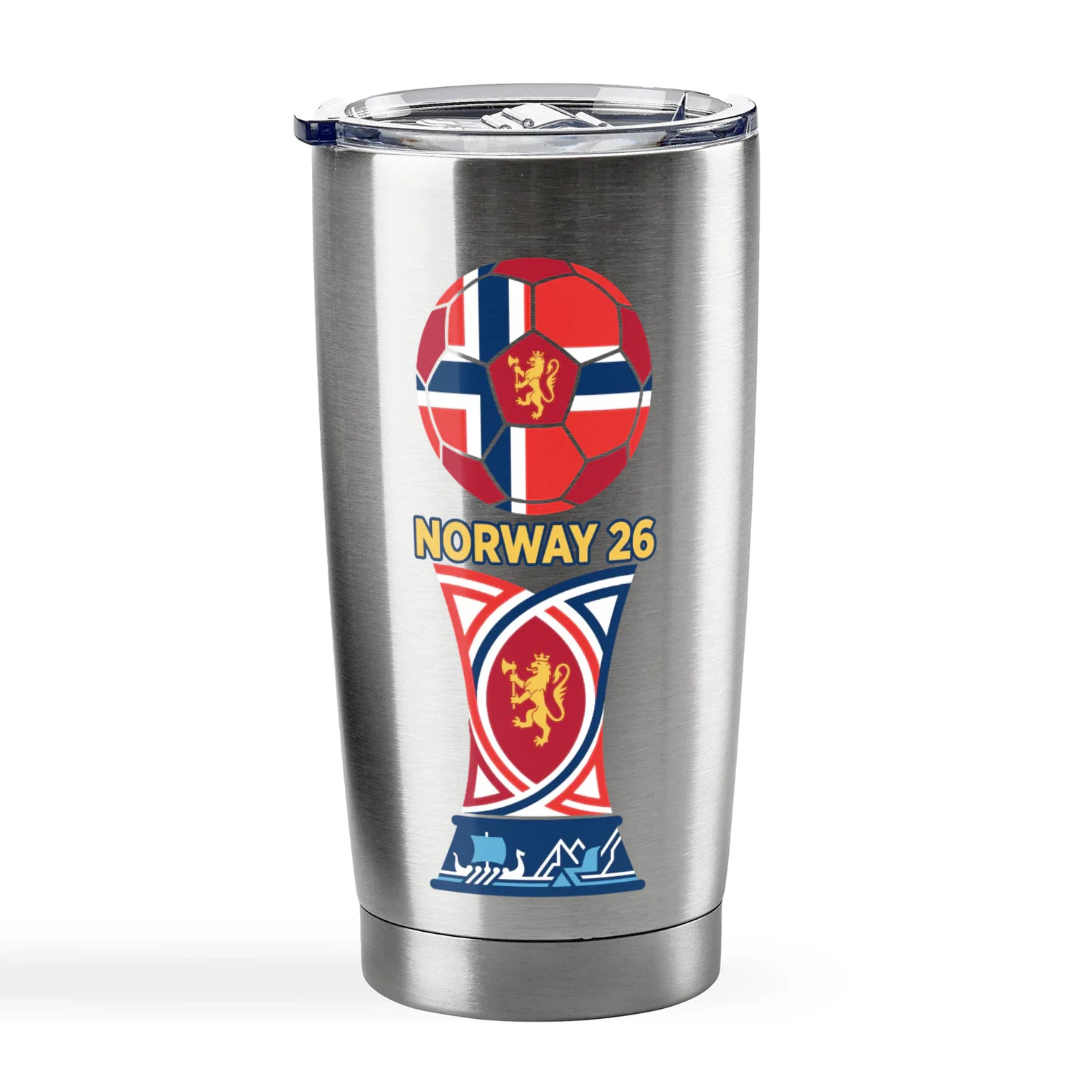 {"origin":"mayzing","colors":["Stainless Steel"],"sizes":["20 oz"],"isMainImage":false,"isCustomMockup":false}