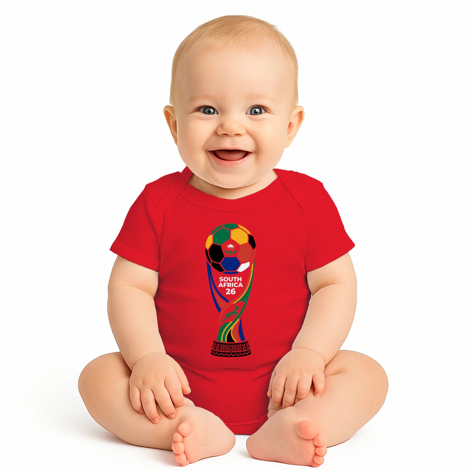 {"origin":"mayzing","colors":["Red"],"sizes":["18/24M","12/18M","6/12M","3/6M","0/3M"],"isMainImage":true,"isCustomMockup":false}