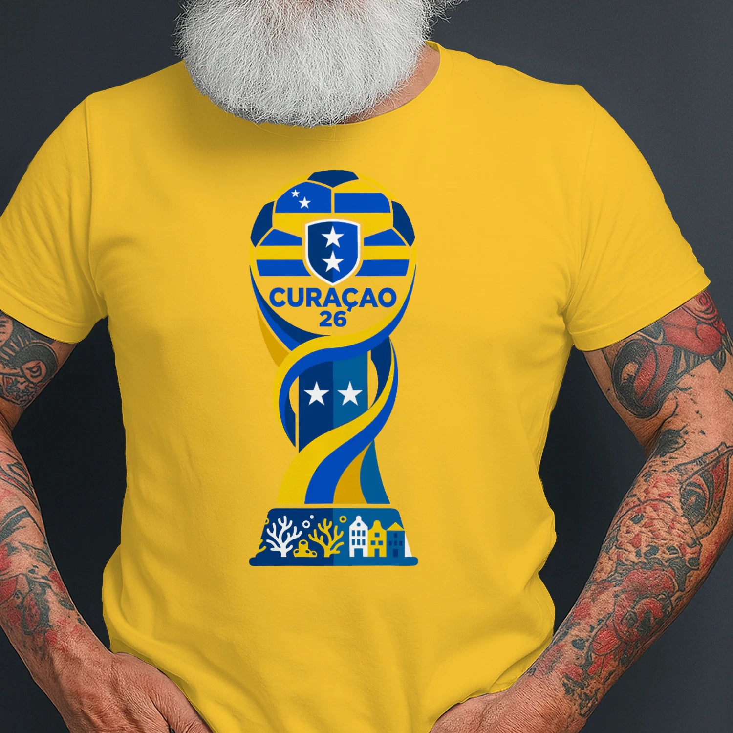 {"origin":"mayzing","colors":["Daisy"],"sizes":["4XL"],"isMainImage":false,"isCustomMockup":false}