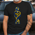 {"origin":"mayzing","colors":["Black","Black","Black","Black","Black","Black","Black","Black"],"sizes":["S","5XL","4XL","3XL","2XL","XL","L","M"],"isMainImage":true,"isCustomMockup":false}