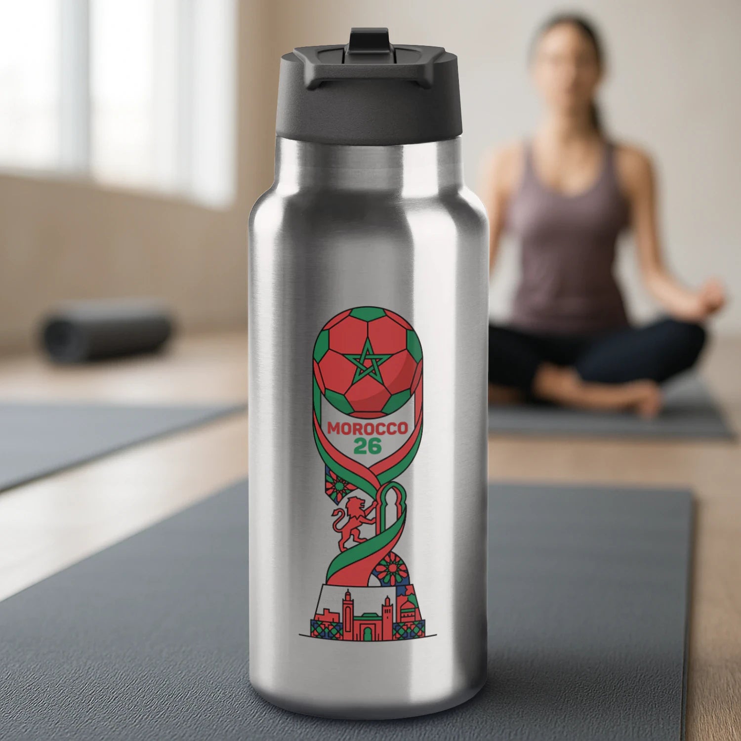 {"origin":"mayzing","colors":["Stainless Steel"],"sizes":["32 oz"],"isMainImage":false,"isCustomMockup":false}