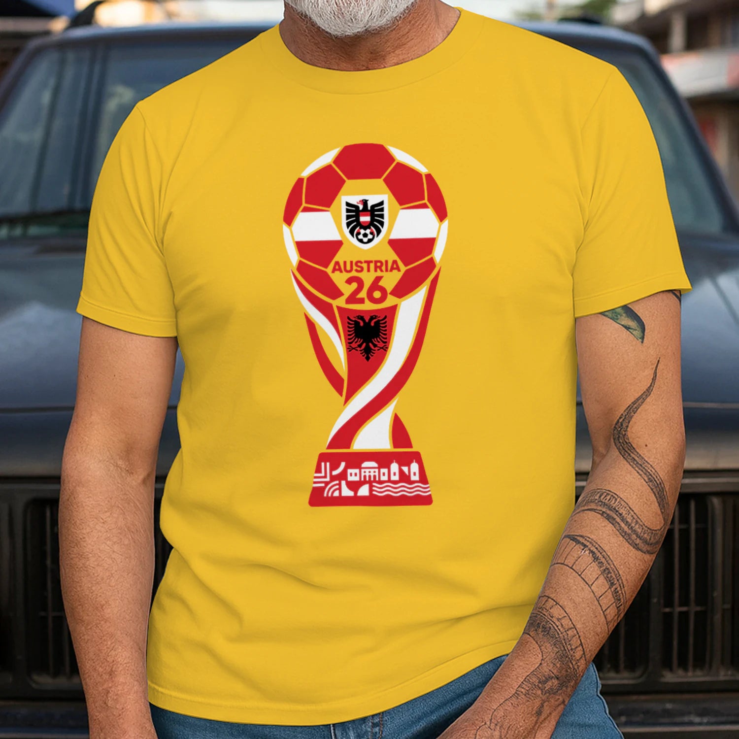 {"origin":"mayzing","colors":["Daisy"],"sizes":["4XL"],"isMainImage":true,"isCustomMockup":false}