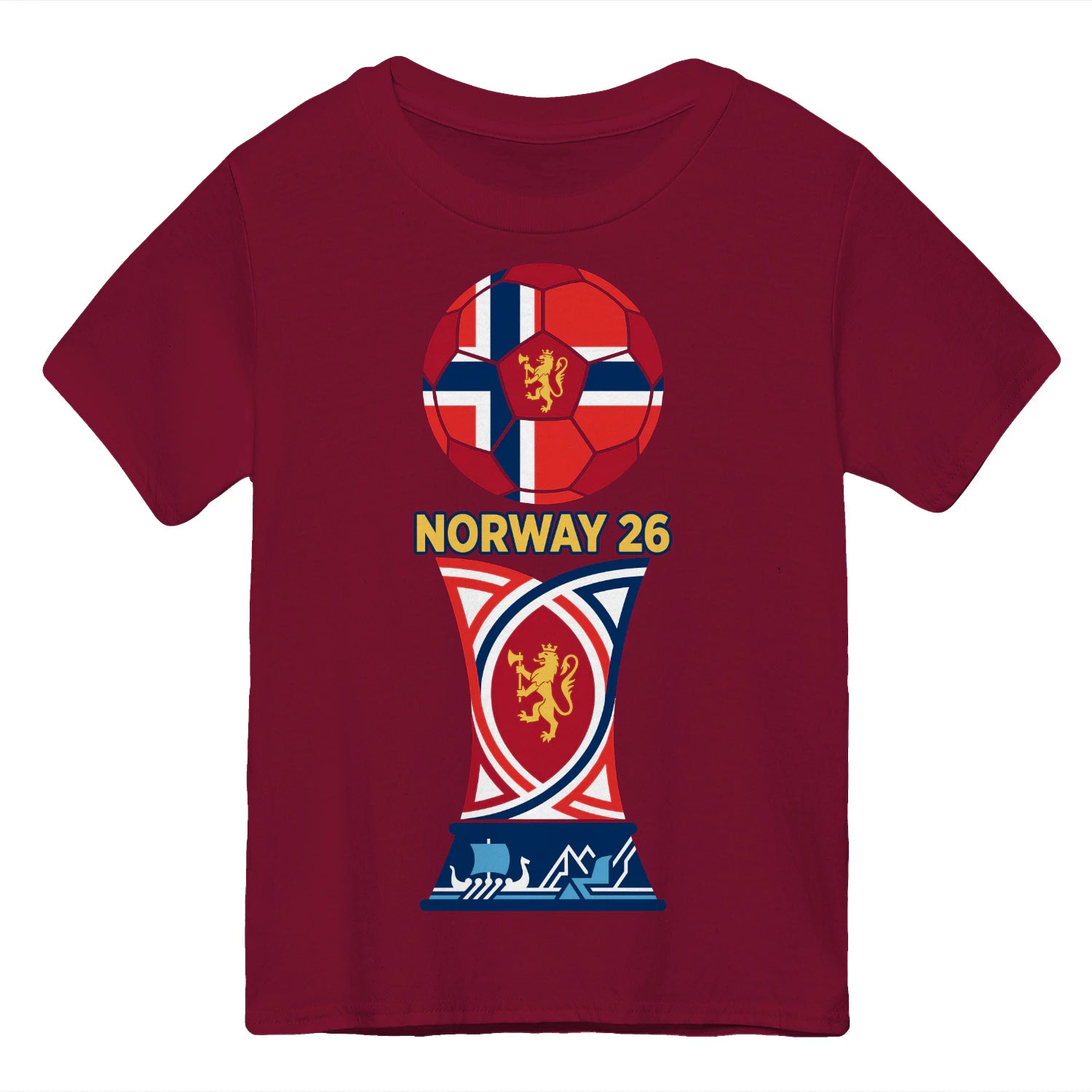 {"origin":"mayzing","colors":["Cardinal Red","Cardinal Red","Cardinal Red","Cardinal Red","Cardinal Red"],"sizes":["XL","L","M","S","XS"],"isMainImage":true,"isCustomMockup":false}
