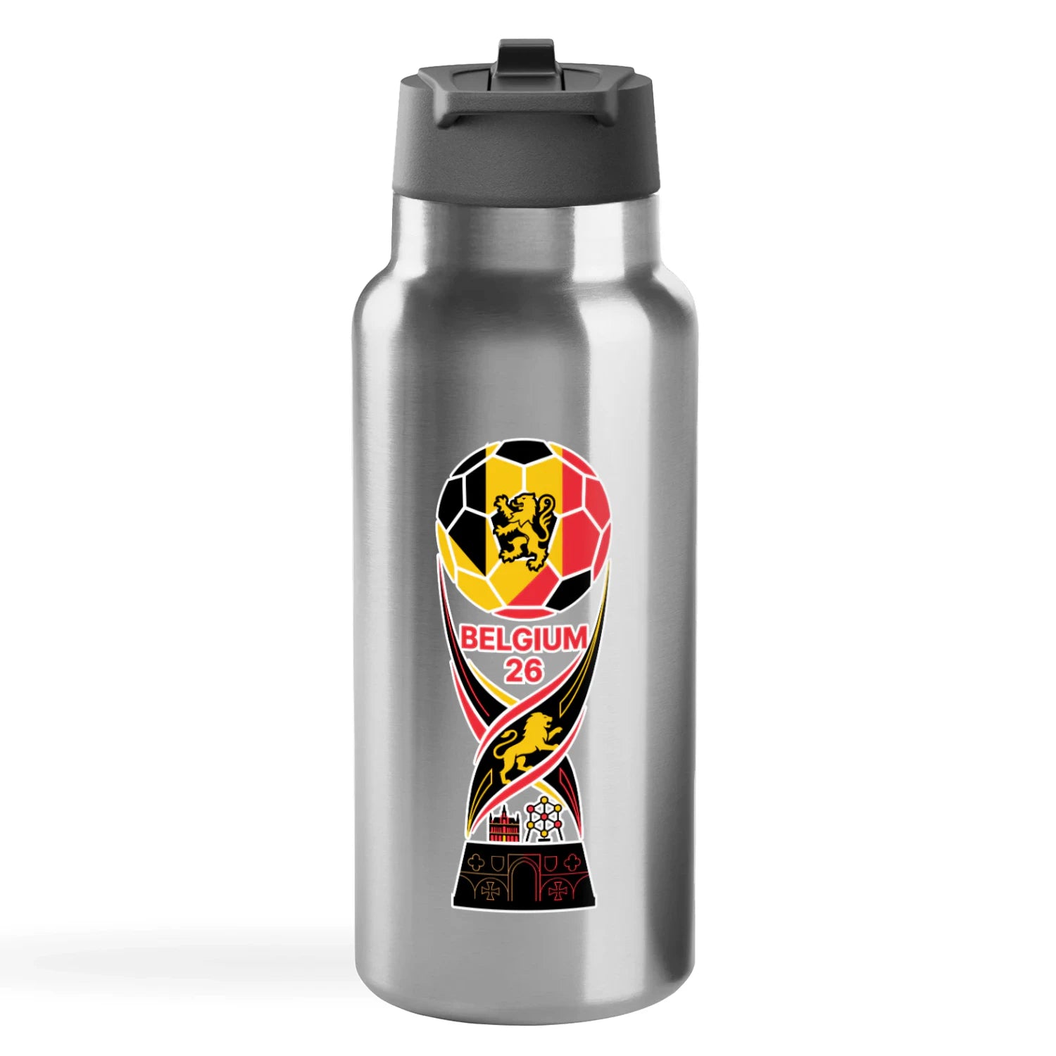 {"origin":"mayzing","colors":["Stainless Steel"],"sizes":["32 oz"],"isMainImage":false,"isCustomMockup":false}