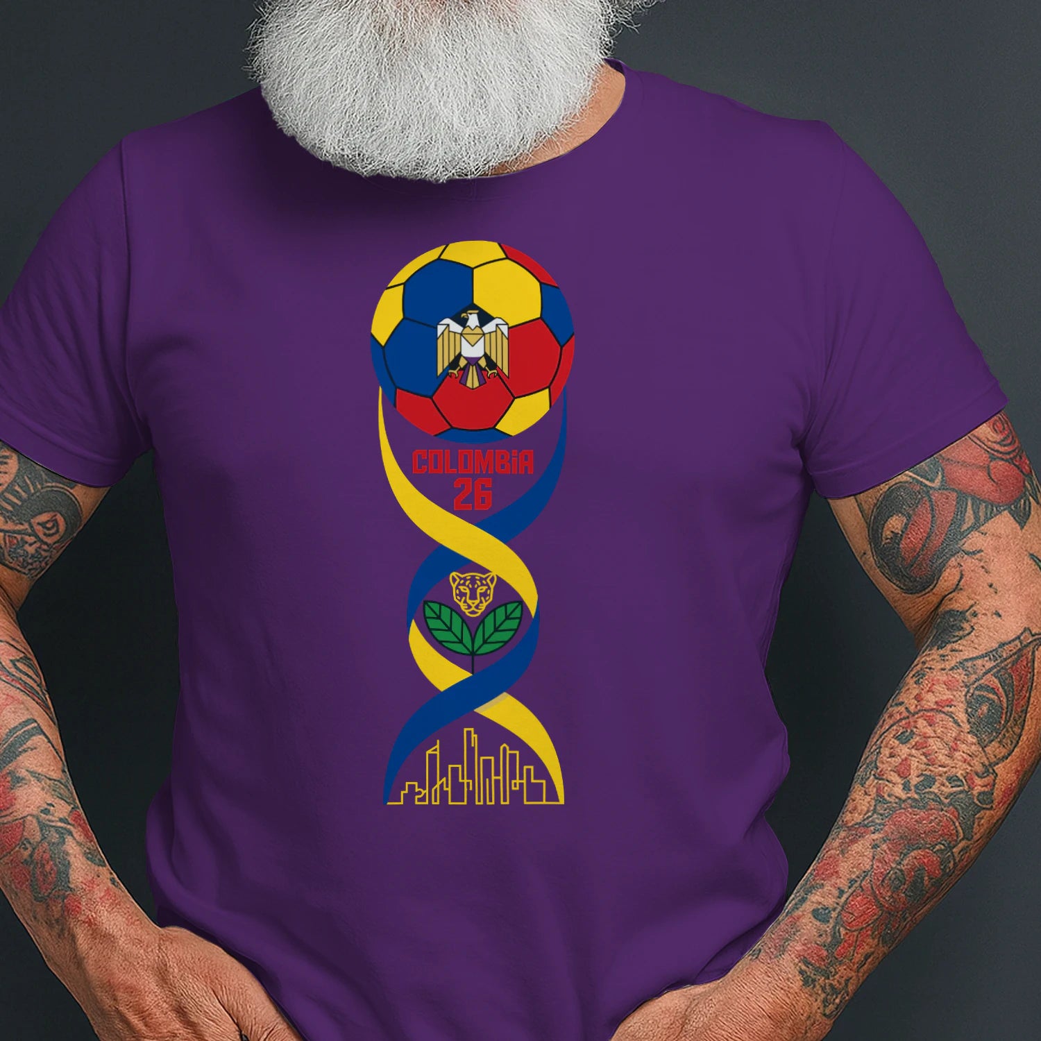{"origin":"mayzing","colors":["Purple","Purple"],"sizes":["XL","L"],"isMainImage":false,"isCustomMockup":false}