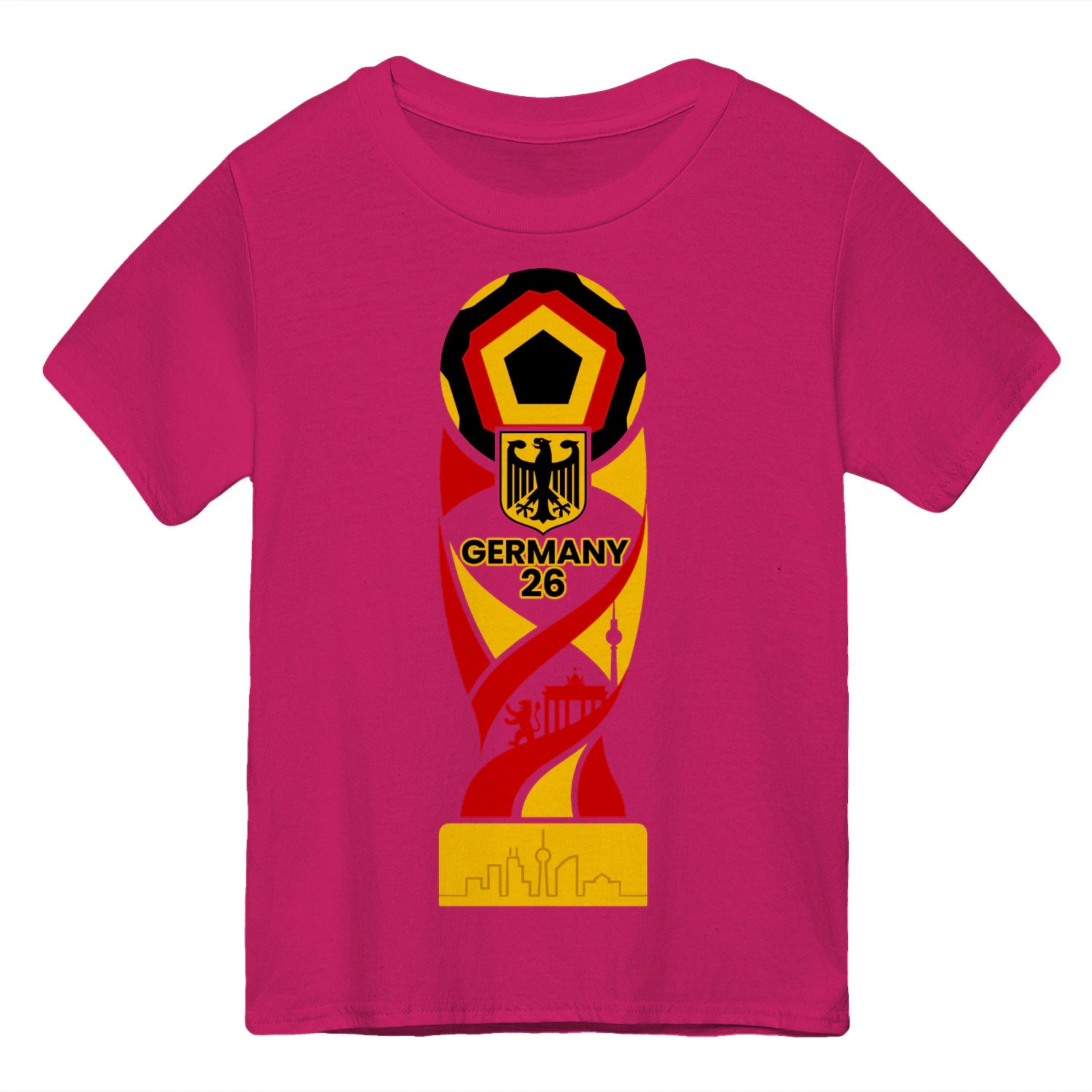 {"origin":"mayzing","colors":["Heliconia","Heliconia","Heliconia","Heliconia","Heliconia"],"sizes":["XL","L","M","S","XS"],"isMainImage":true,"isCustomMockup":false}