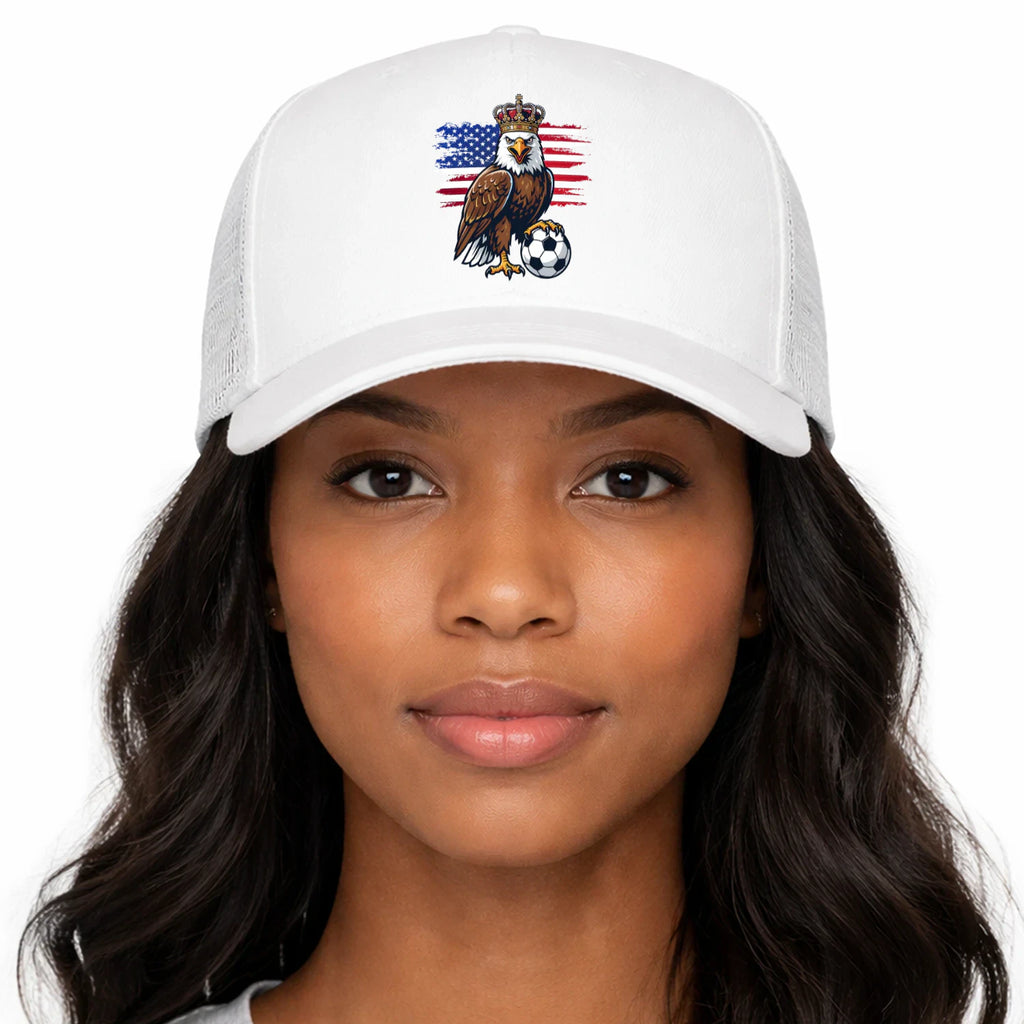 {"origin":"mayzing","colors":["White"],"sizes":["Adult"],"isMainImage":false,"isCustomMockup":false}