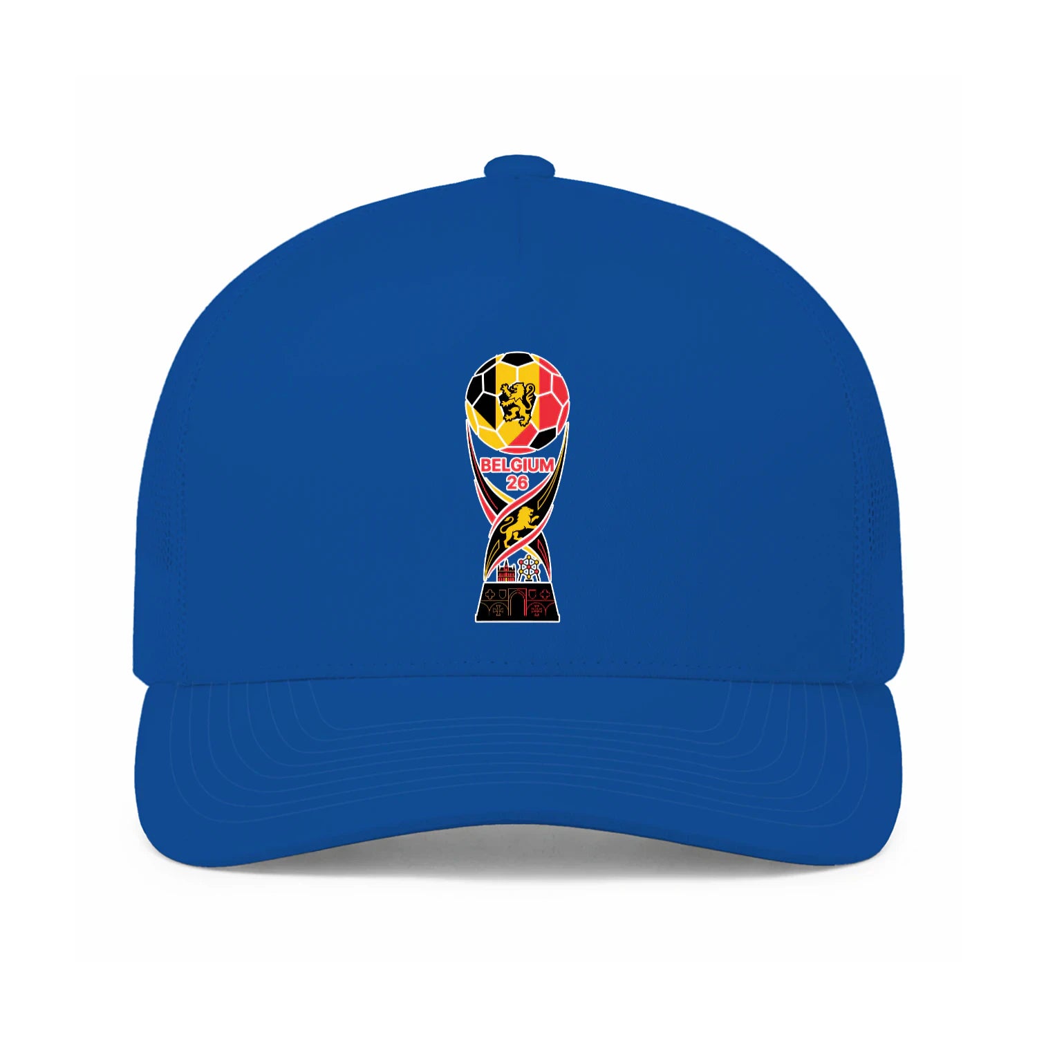 {"origin":"mayzing","colors":["Bright Royal"],"sizes":["Adult"],"isMainImage":false,"isCustomMockup":false}