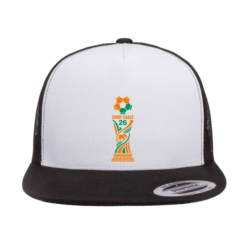 {"origin":"mayzing","colors":["Black"],"sizes":["Adult"],"isMainImage":false,"isCustomMockup":false}