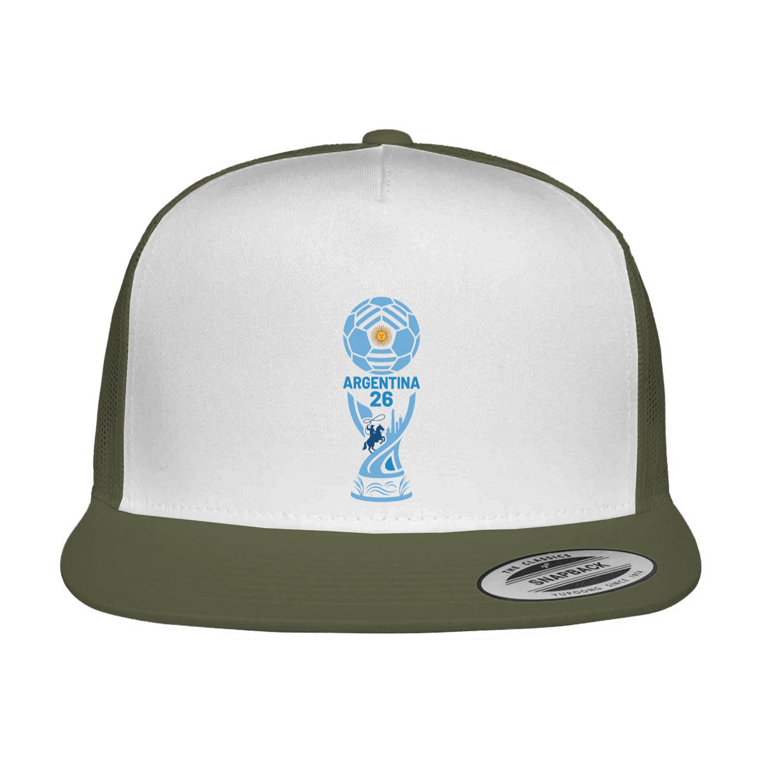 {"origin":"mayzing","colors":["Olive"],"sizes":["Adult"],"isMainImage":false,"isCustomMockup":false}
