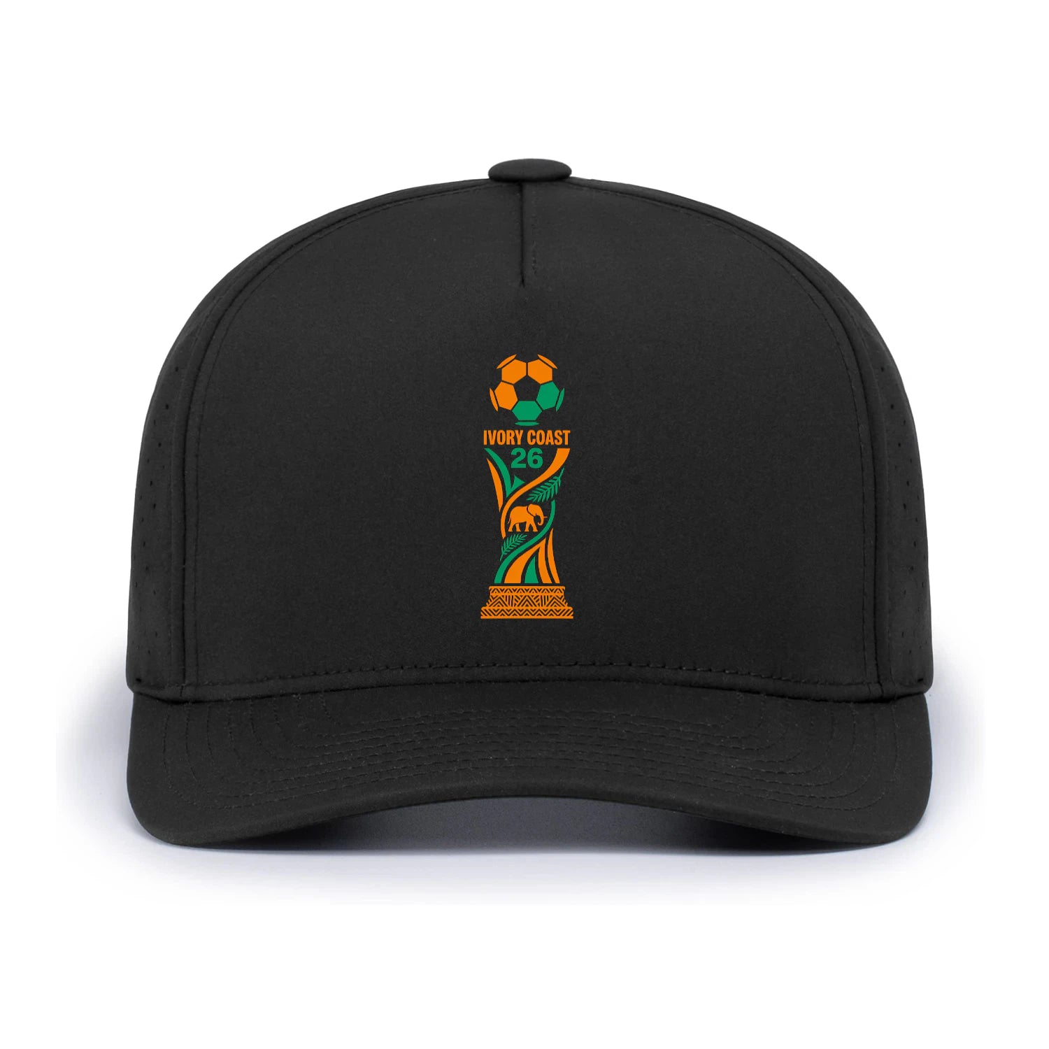{"origin":"mayzing","colors":["Black"],"sizes":["Adult"],"isMainImage":true,"isCustomMockup":false}