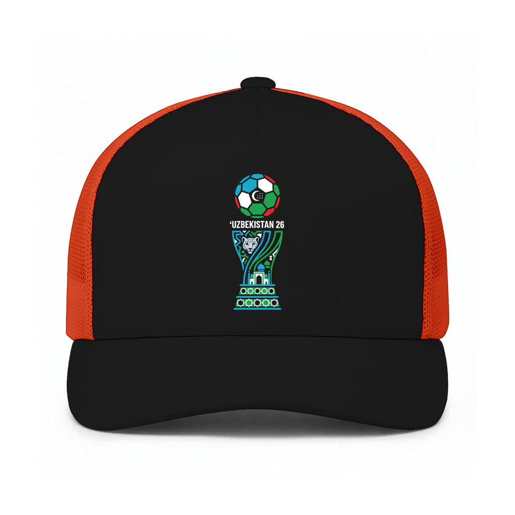 {"origin":"mayzing","colors":["Black / Orange"],"sizes":["Adult"],"isMainImage":false,"isCustomMockup":false}