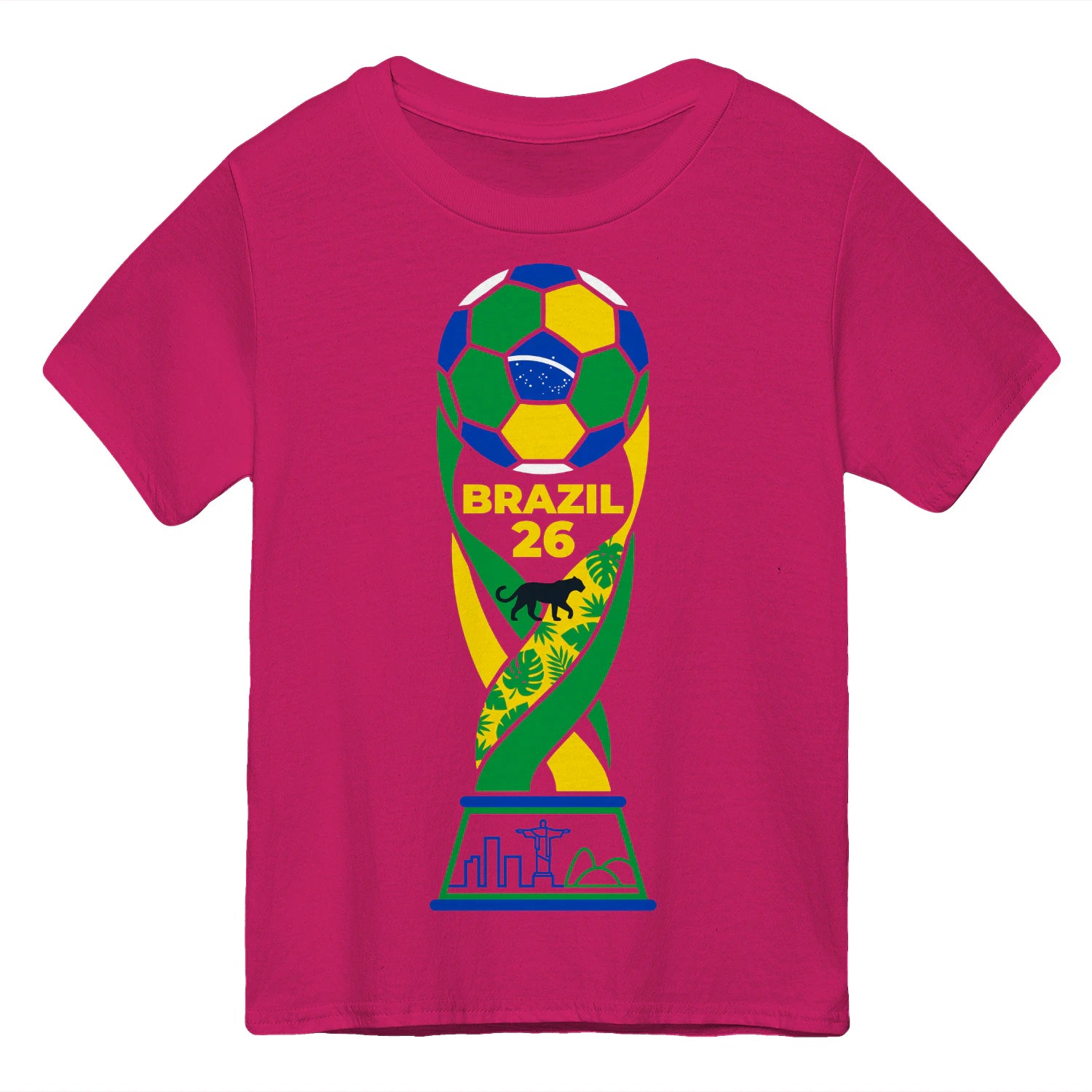 {"origin":"mayzing","colors":["Heliconia","Heliconia","Heliconia","Heliconia","Heliconia"],"sizes":["XL","L","M","S","XS"],"isMainImage":true,"isCustomMockup":false}