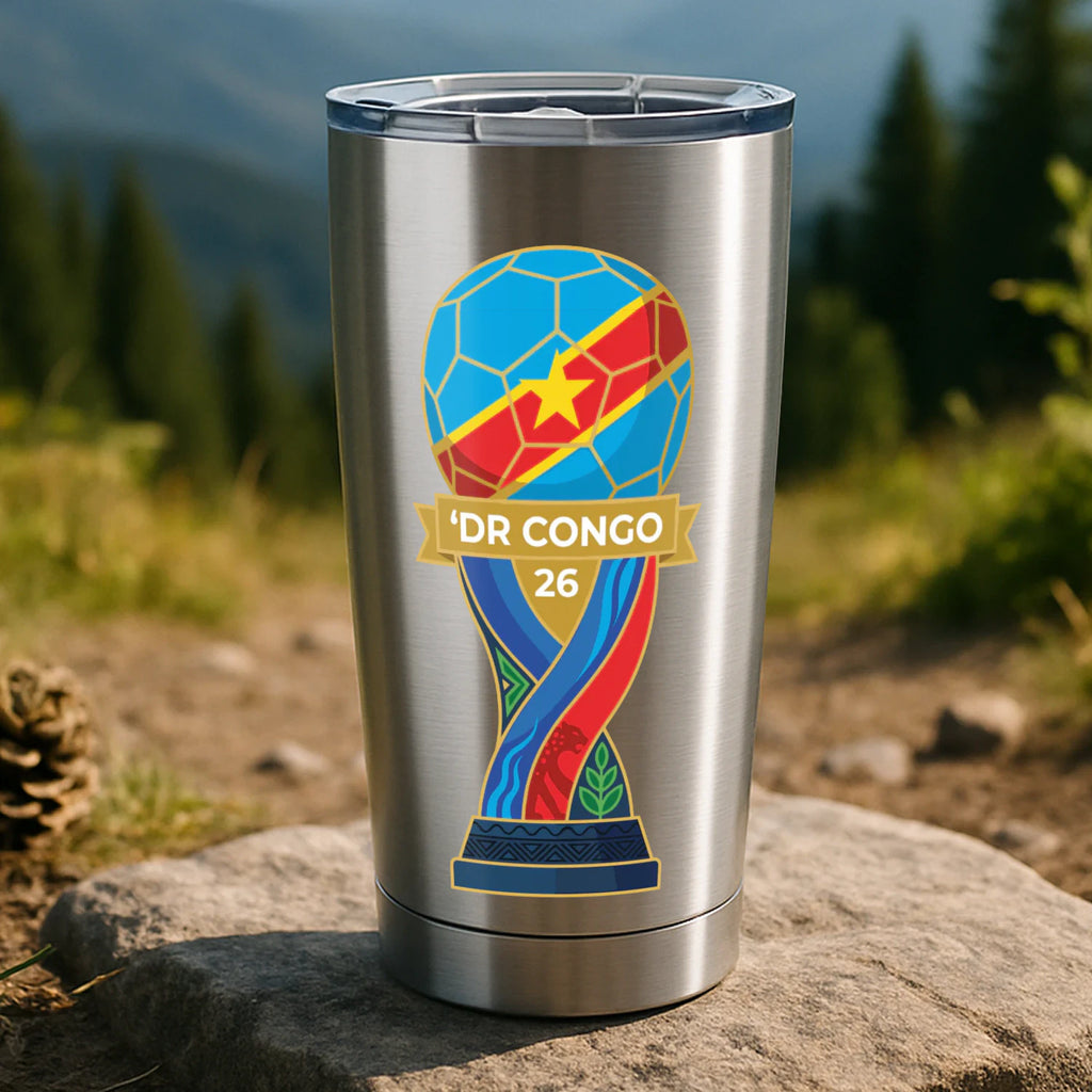 {"origin":"mayzing","colors":["Stainless Steel"],"sizes":["20 oz"],"isMainImage":false,"isCustomMockup":false}