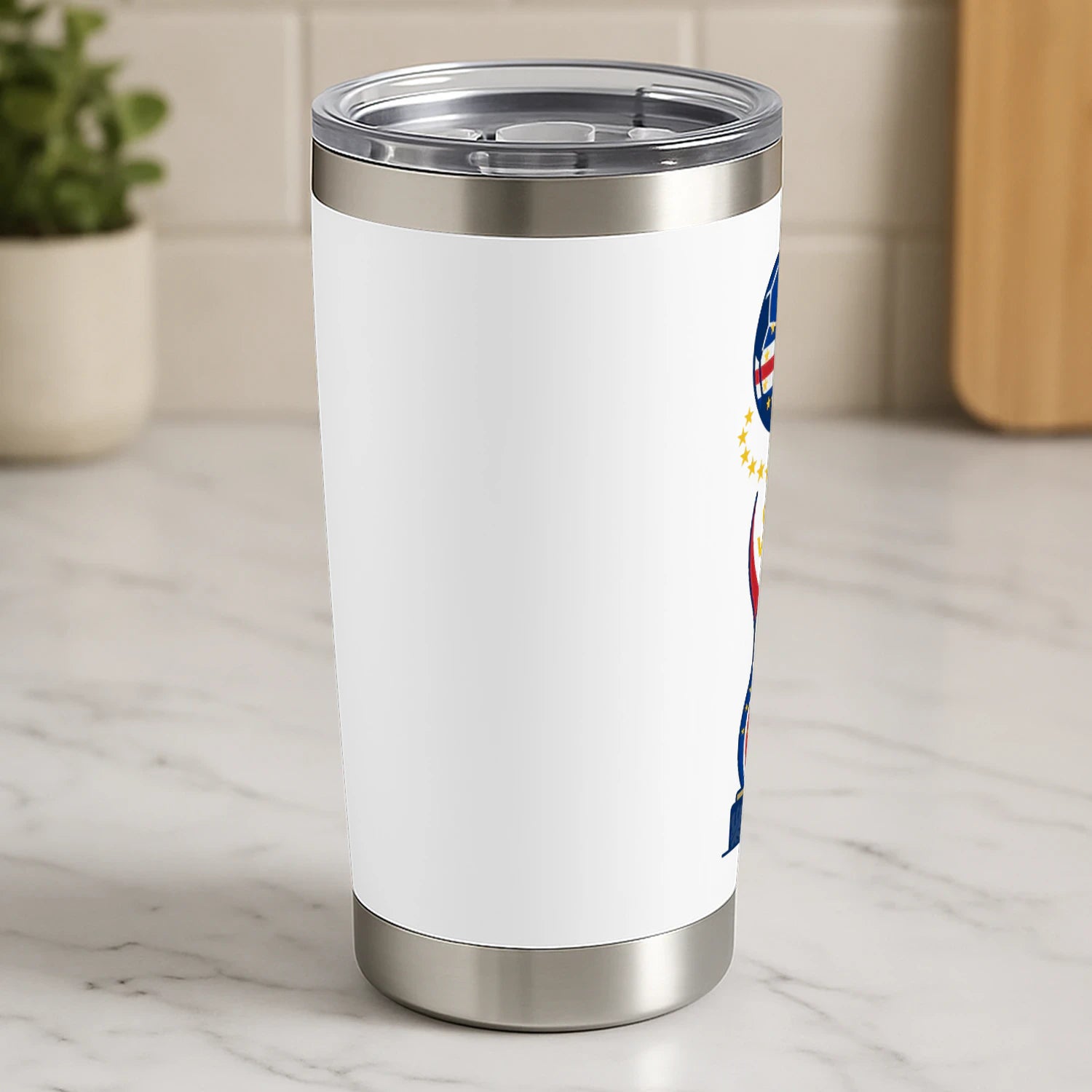 {"origin":"mayzing","colors":["White"],"sizes":["20 oz"],"isMainImage":false,"isCustomMockup":false}